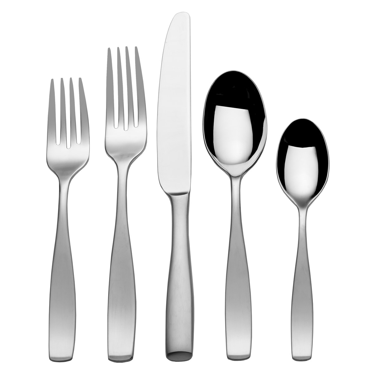 Enlarge Product Preview 2