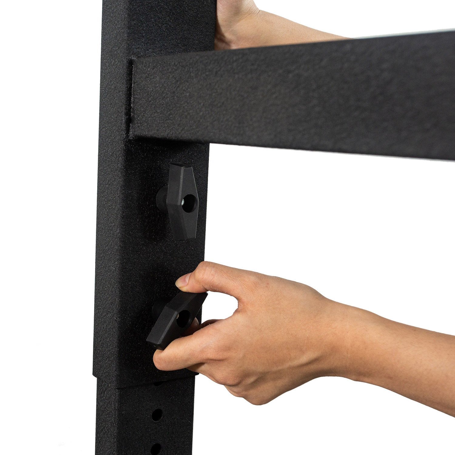 Enlarge Product Preview 5
