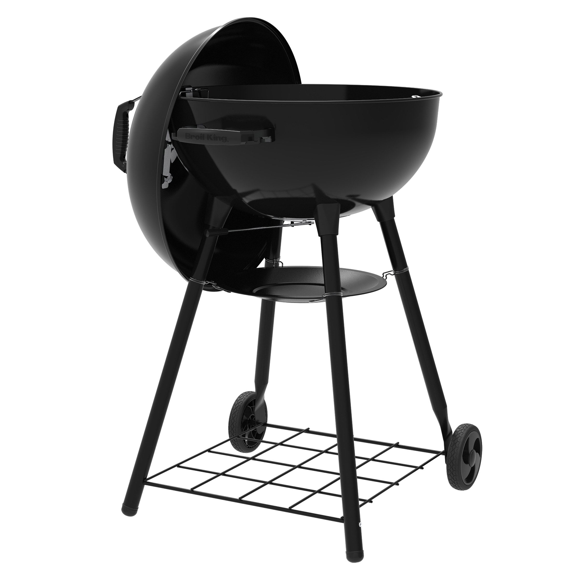 Enlarge Product Preview 5