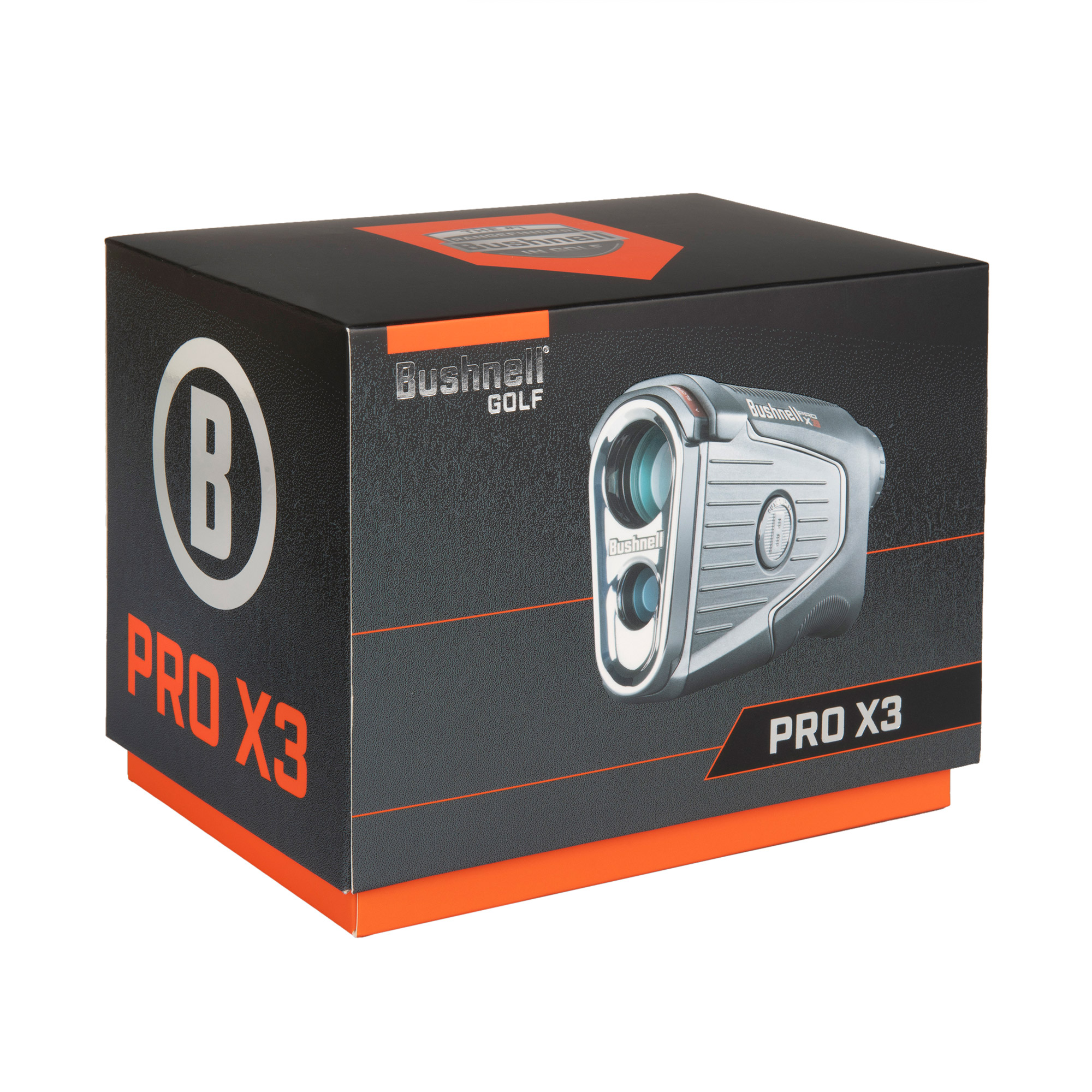 Enlarge Product Preview 8