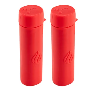 POWERPAW 501 Rechargeable Hand Warmer, 2-pack