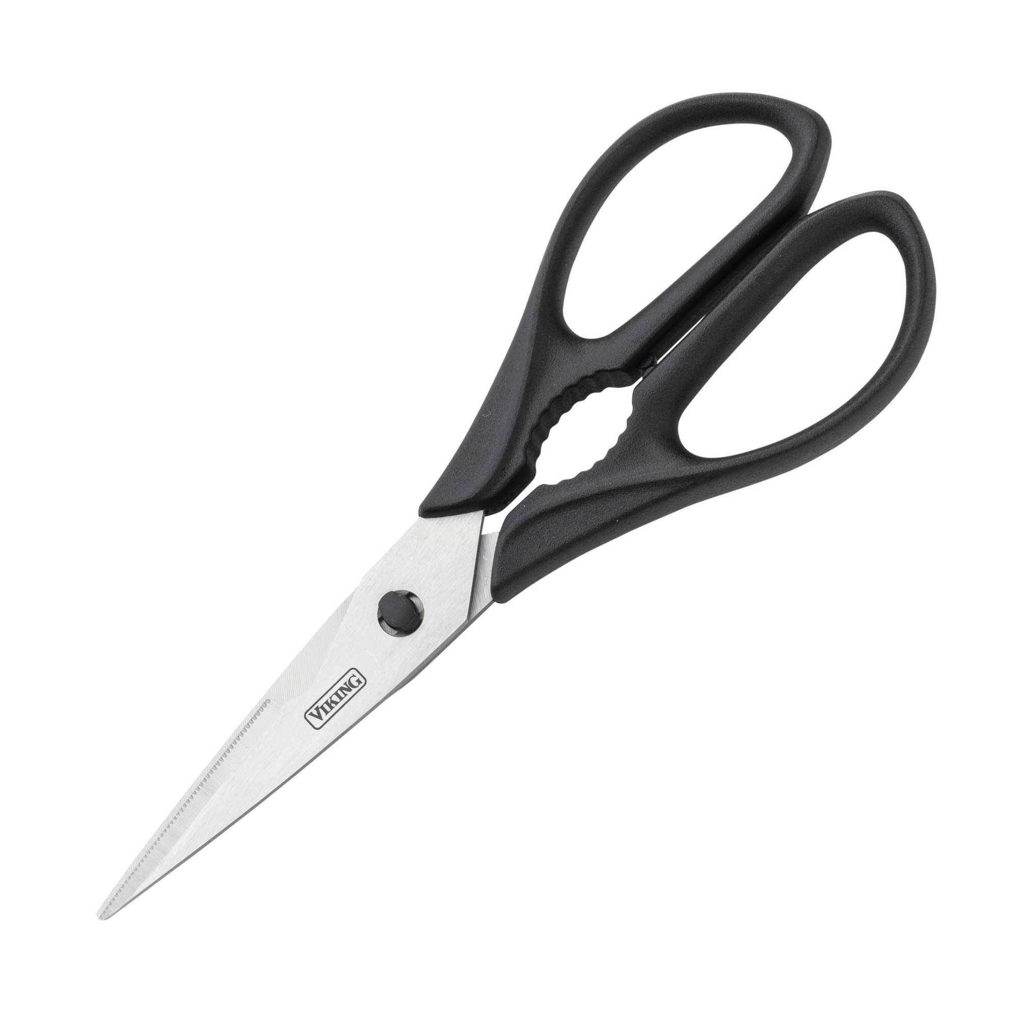 Enlarge Product Preview 6 Successfully Enriched by automation Job.