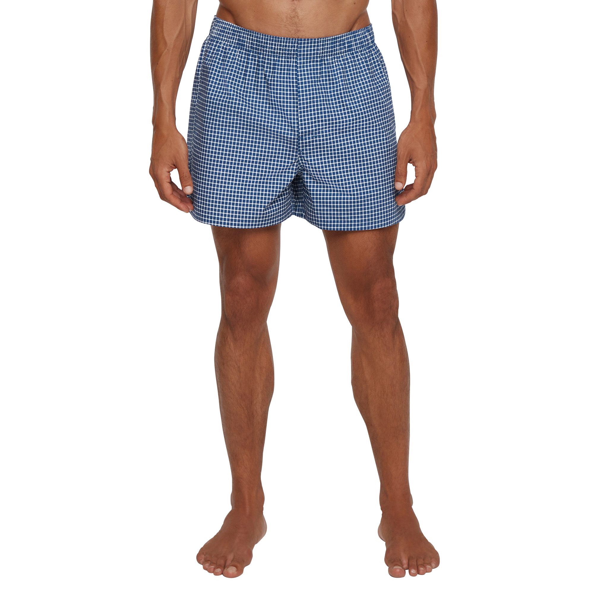 Enlarge Product Preview 6