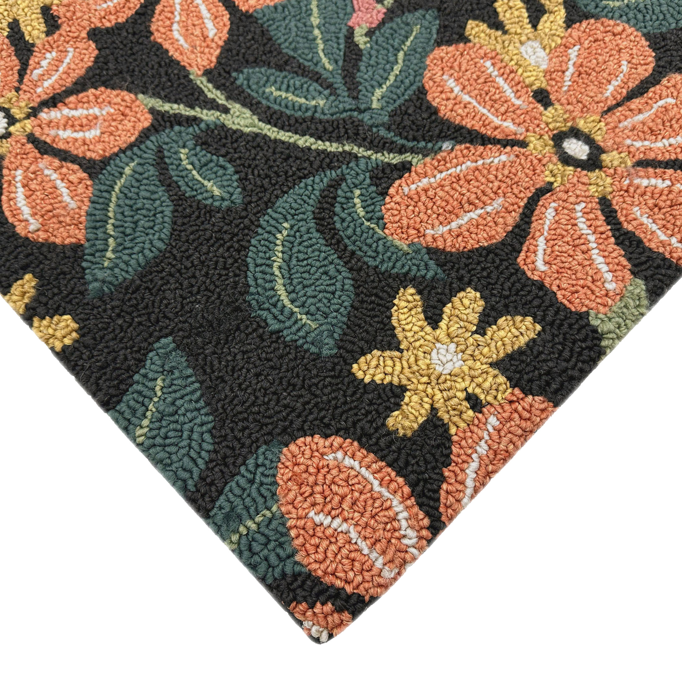 Enlarge Product Preview 2 Successfully Enriched by automation Job.