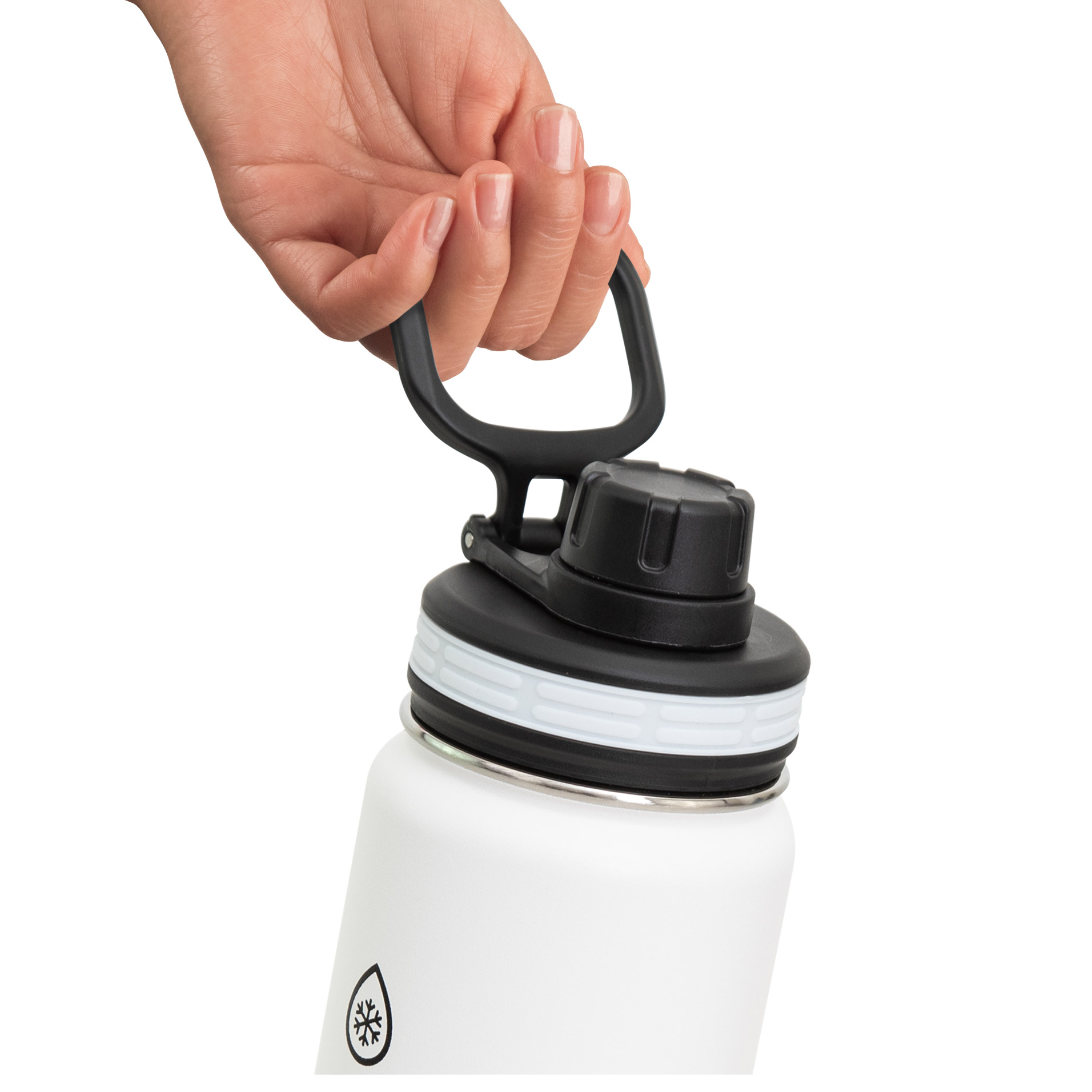 Enlarge Product Preview 5