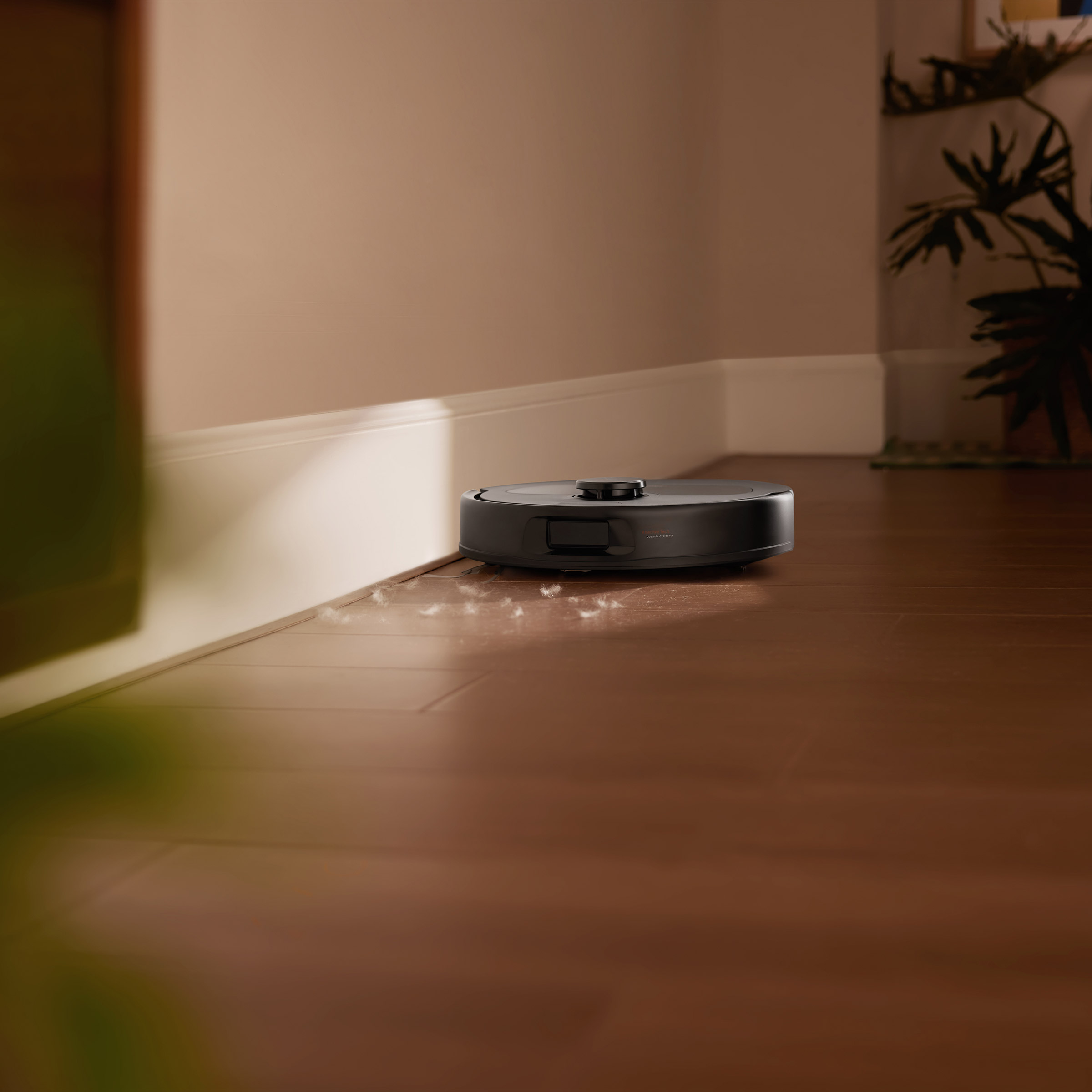 Enlarge Product Preview 5