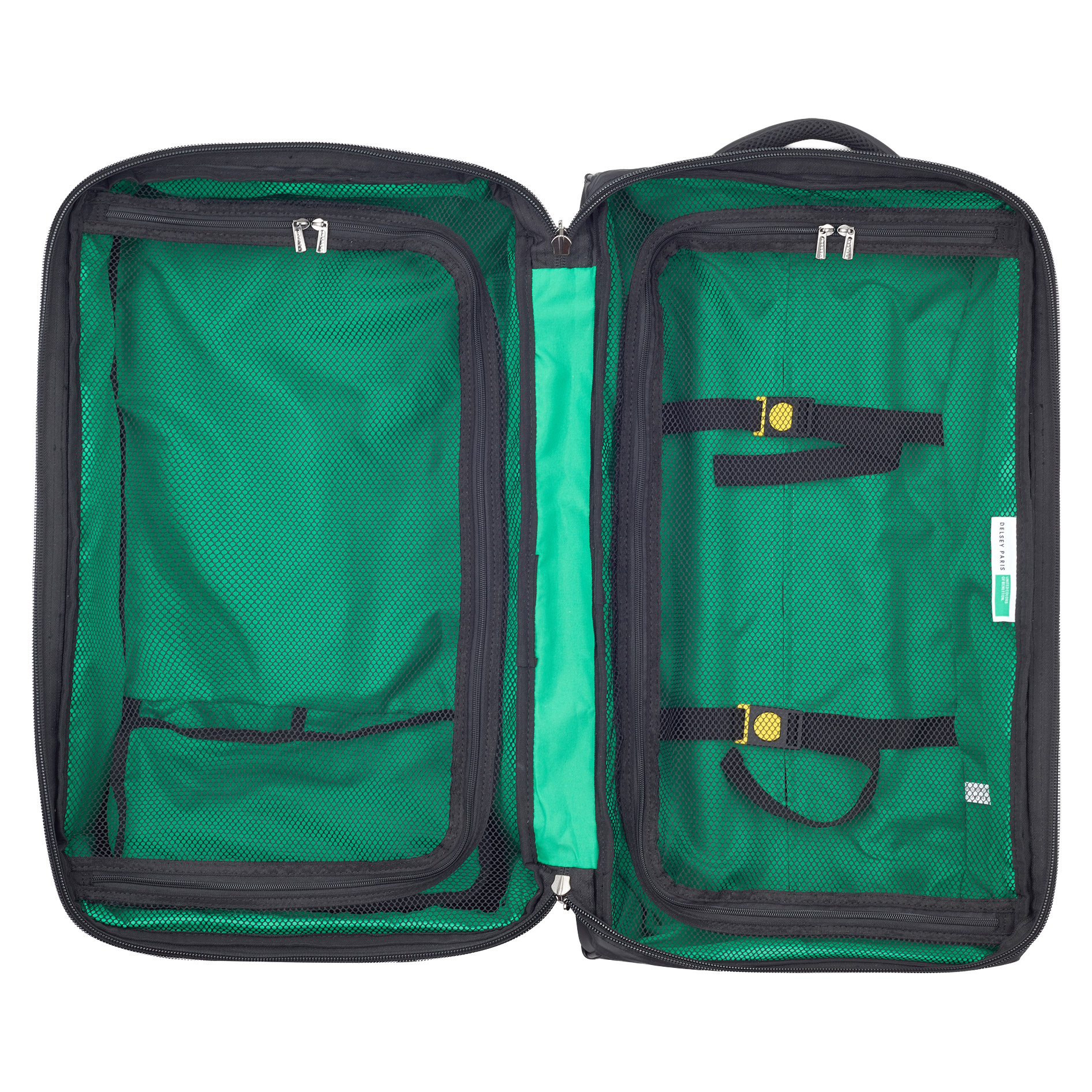 Enlarge Product Preview 6