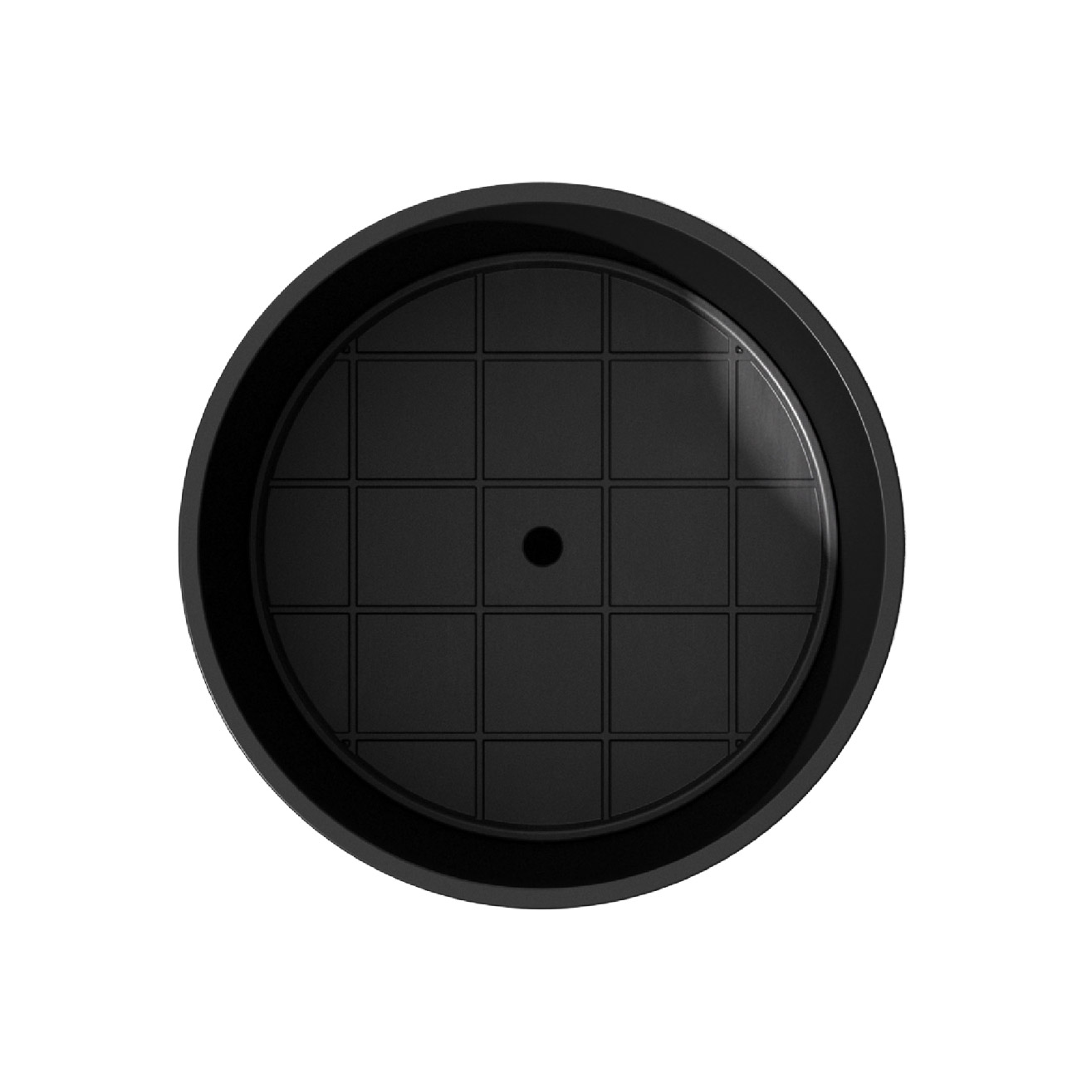 Enlarge Product Preview 7