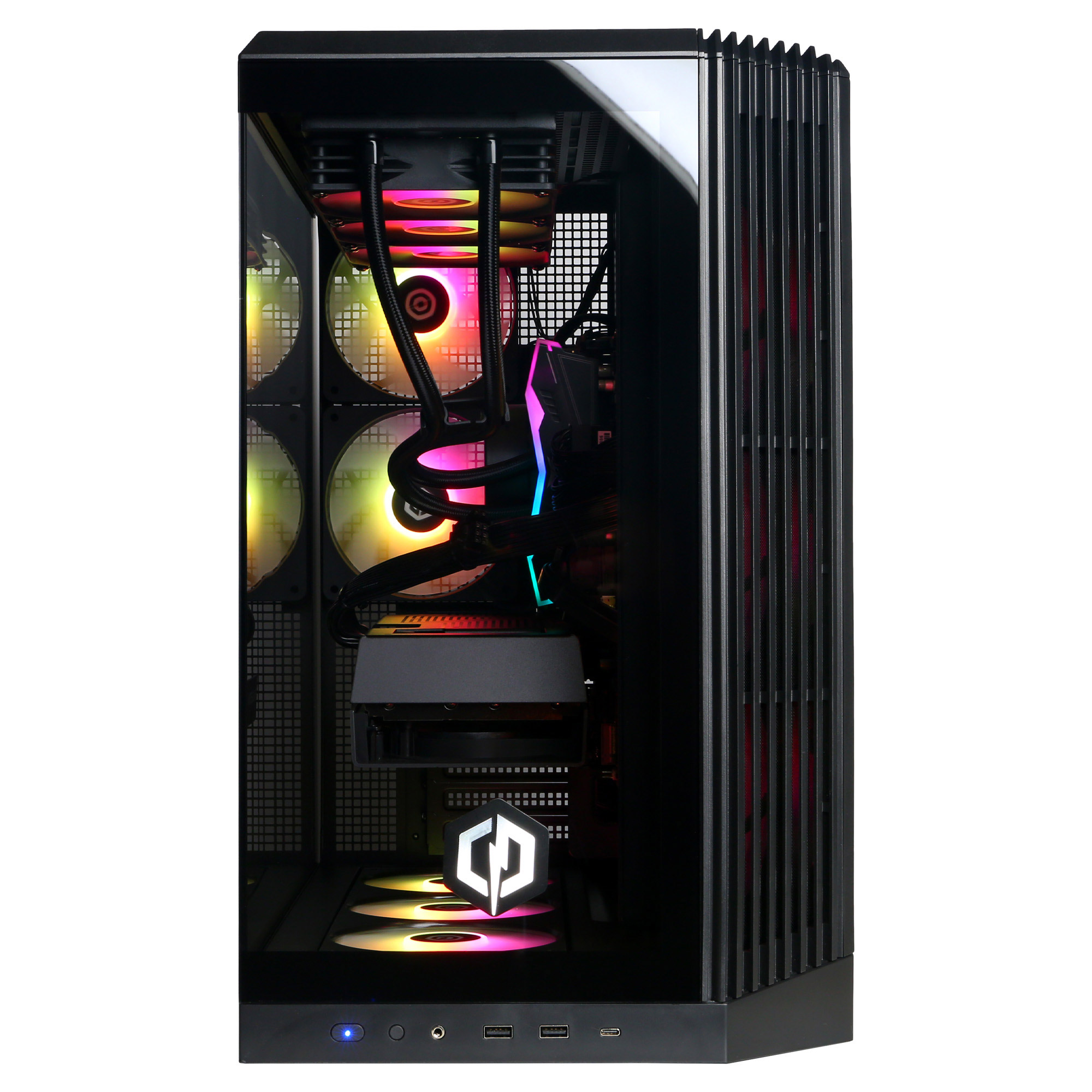 Enlarge Product Preview 4