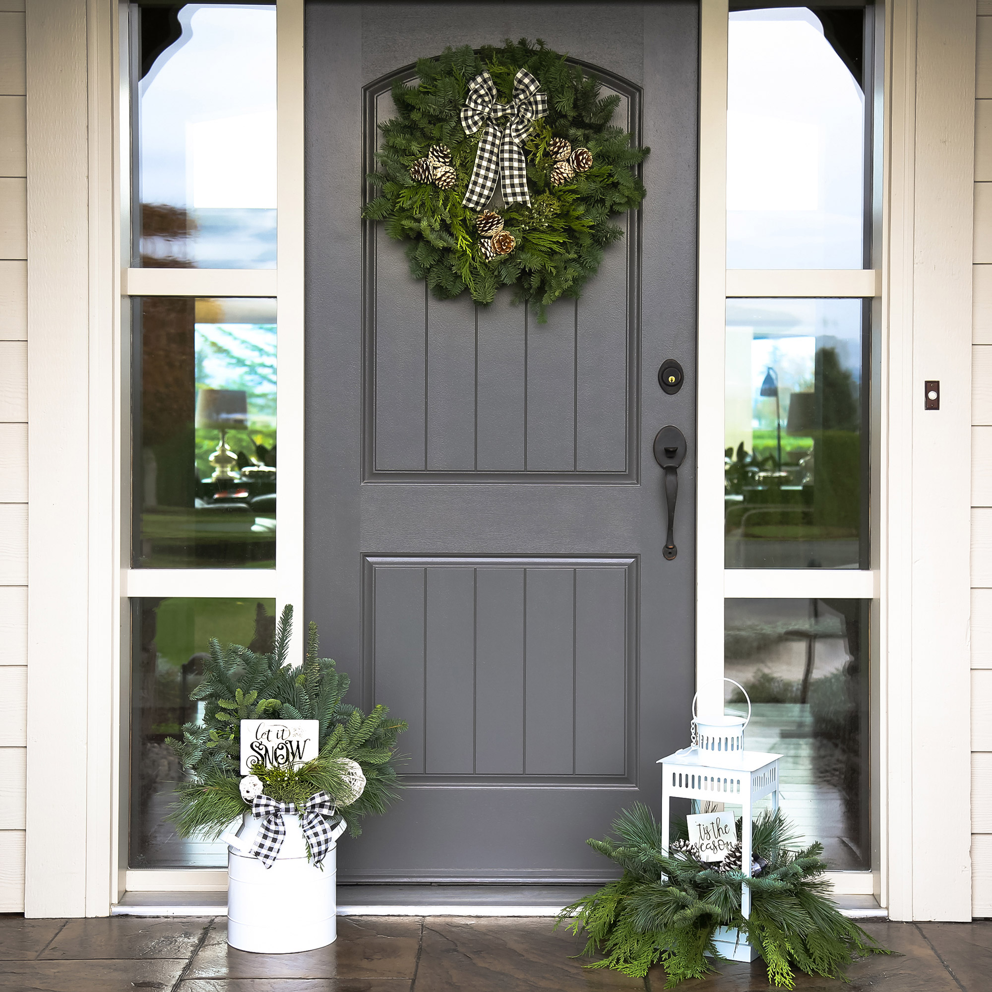 Enlarge Product Preview 3