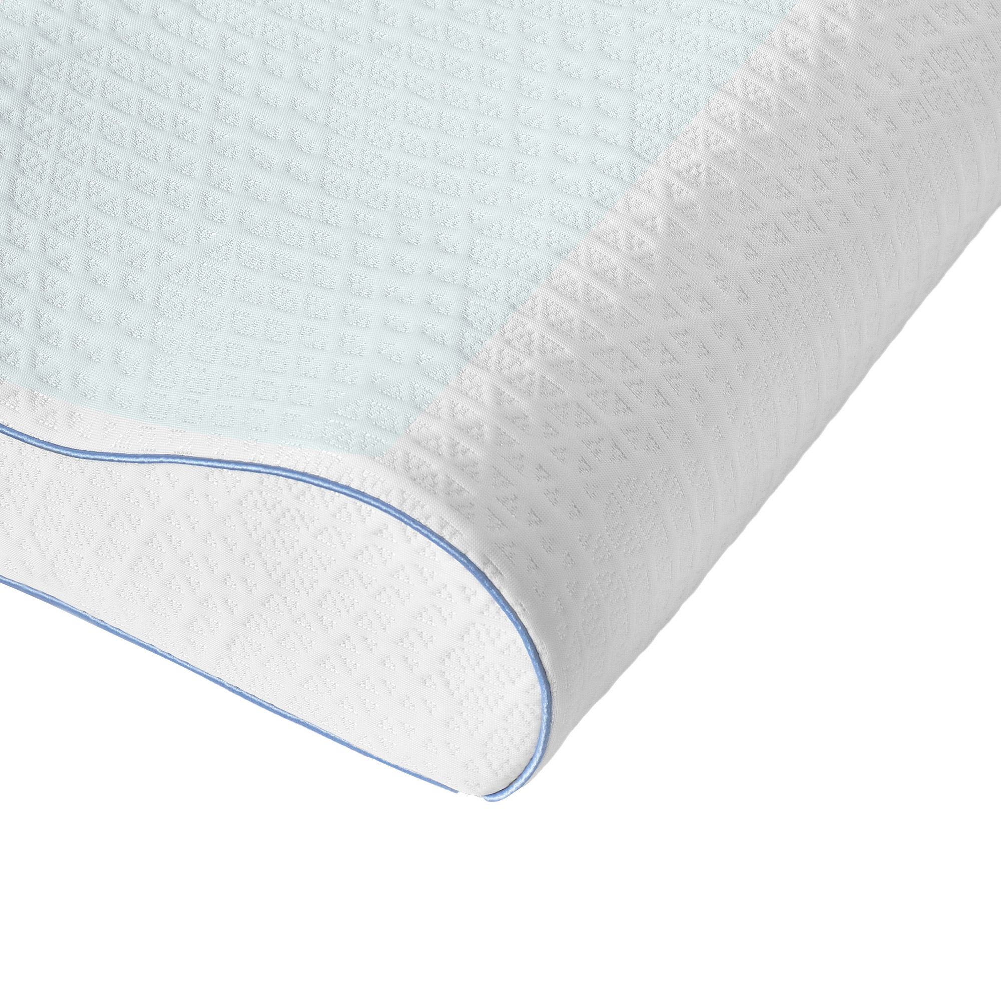 Enlarge Product Preview 5