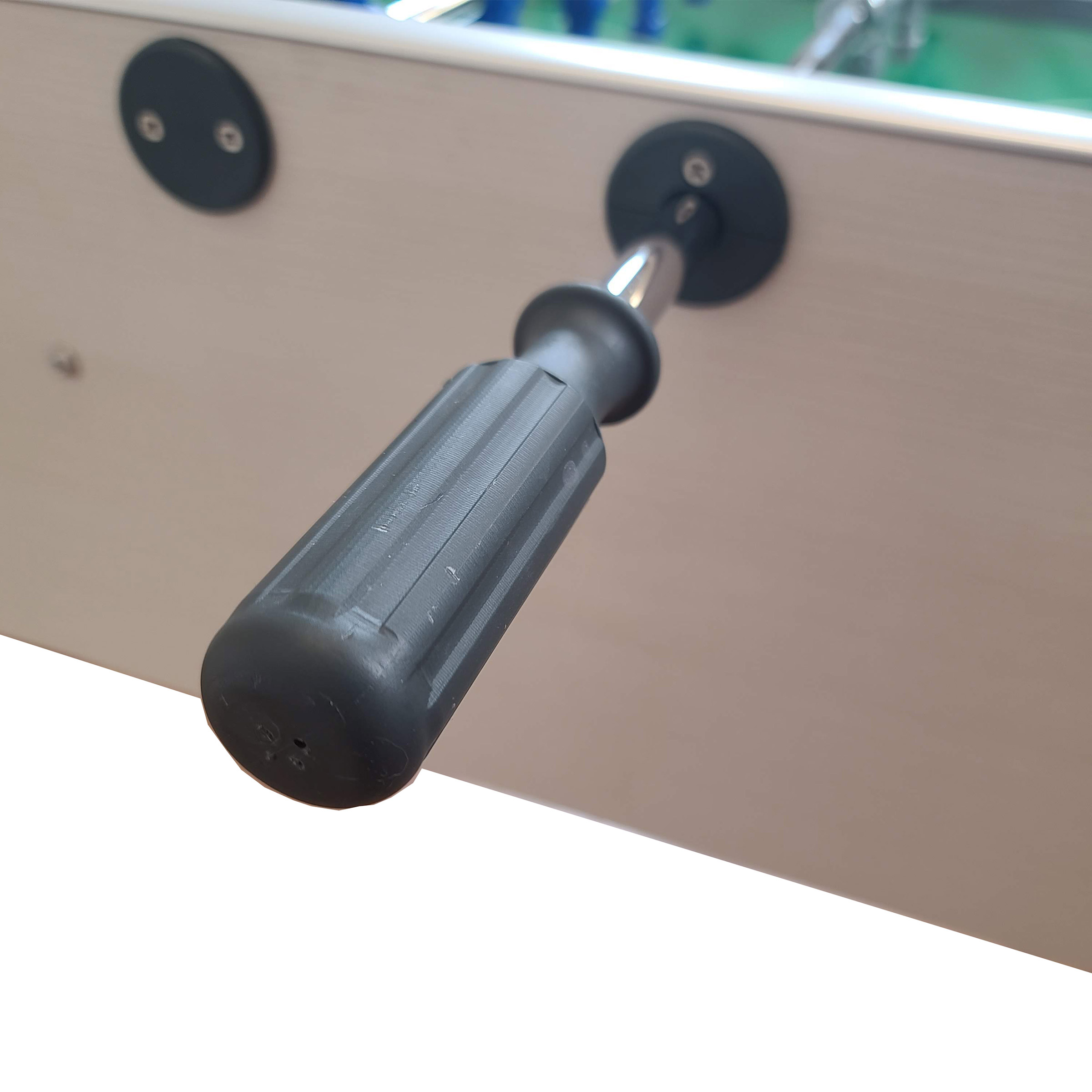 Enlarge Product Preview 5