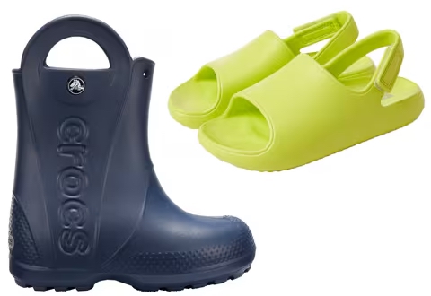 Shoes, Boots, & Sandals for Kids