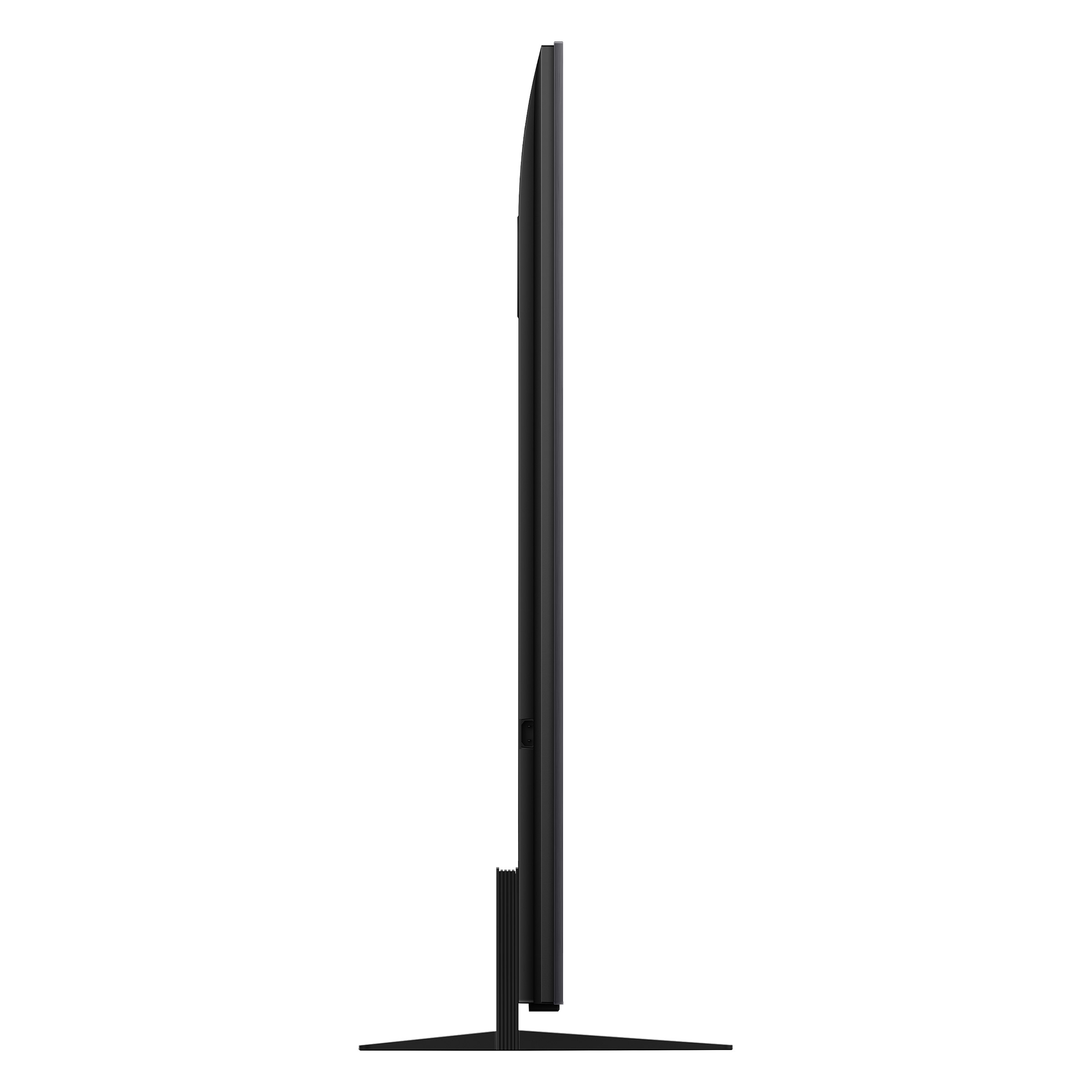 Enlarge Product Preview 5