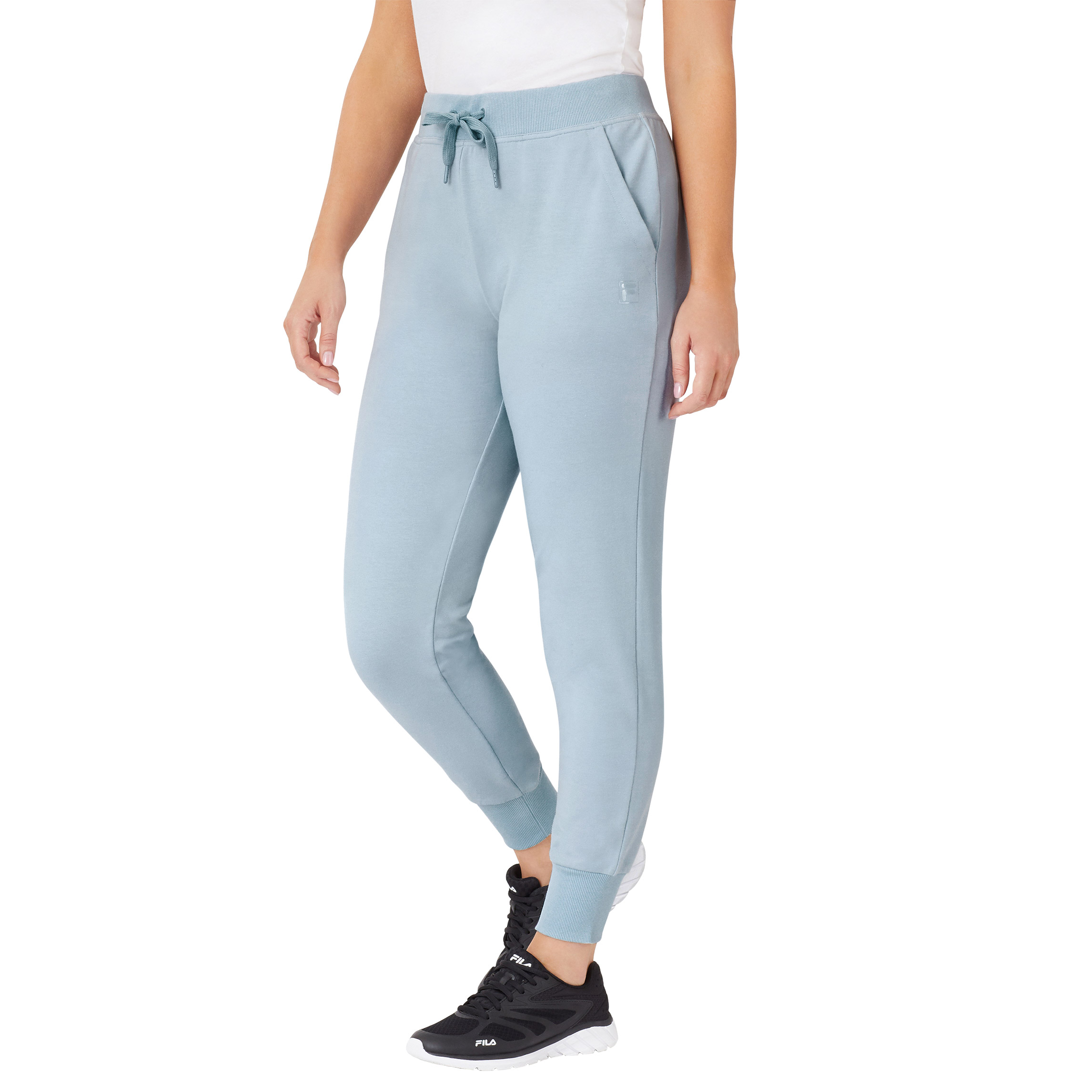 Fila Mens Fila Track Pants Costco Fila Ladies' Jogger Costco