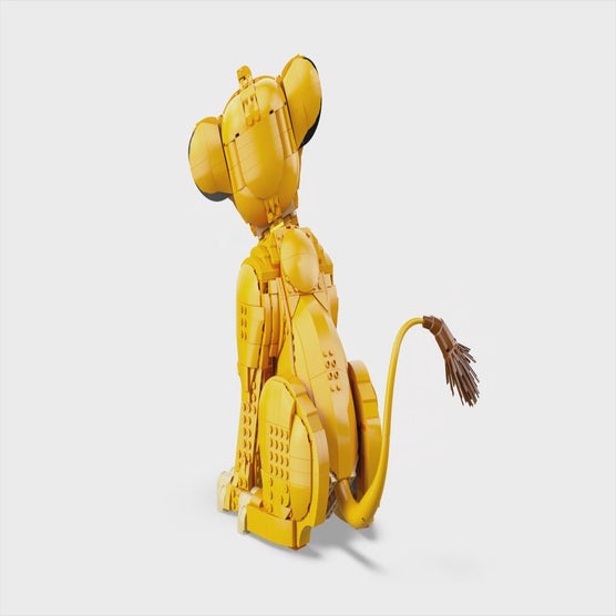 Play Product Video 1