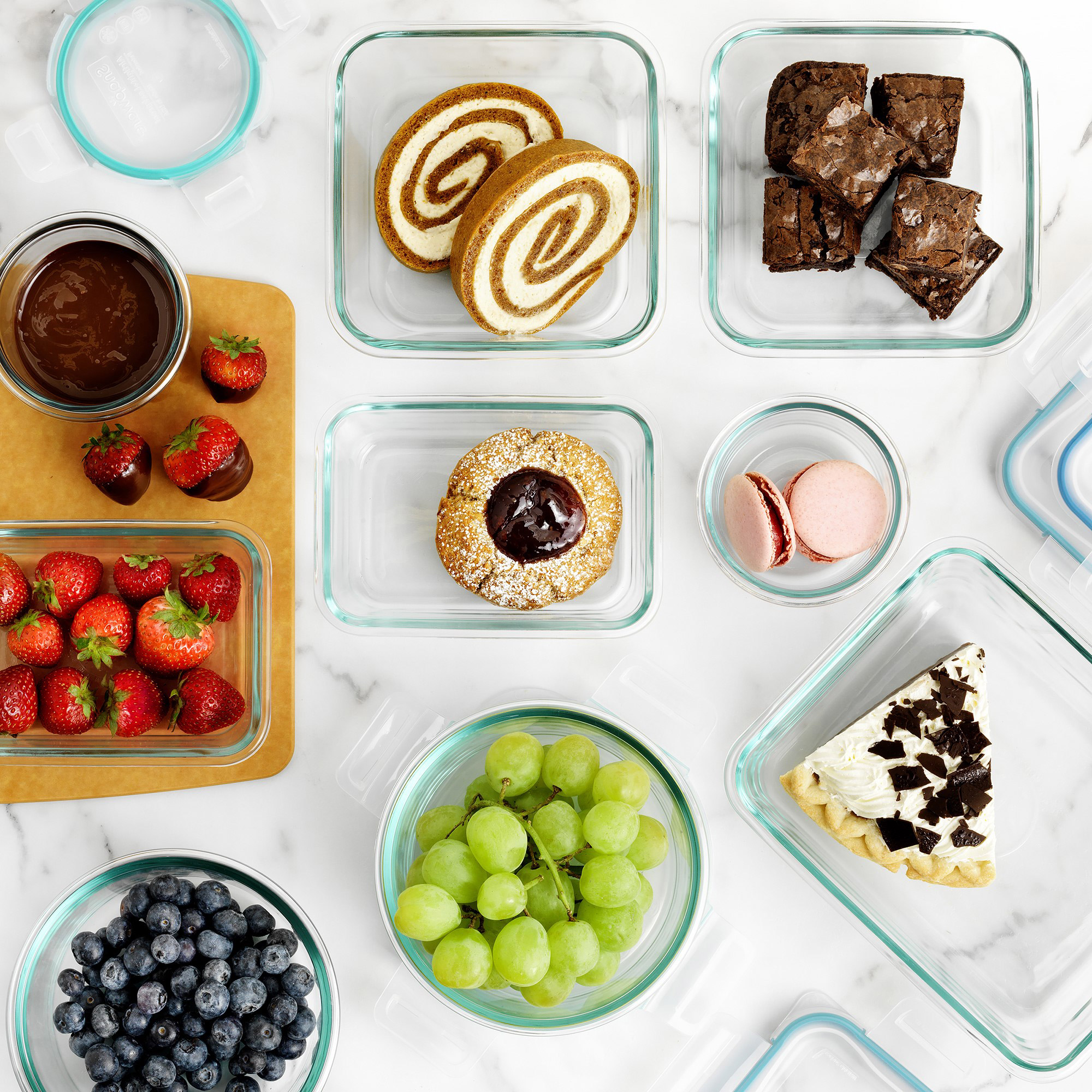 Enlarge Product Preview 7