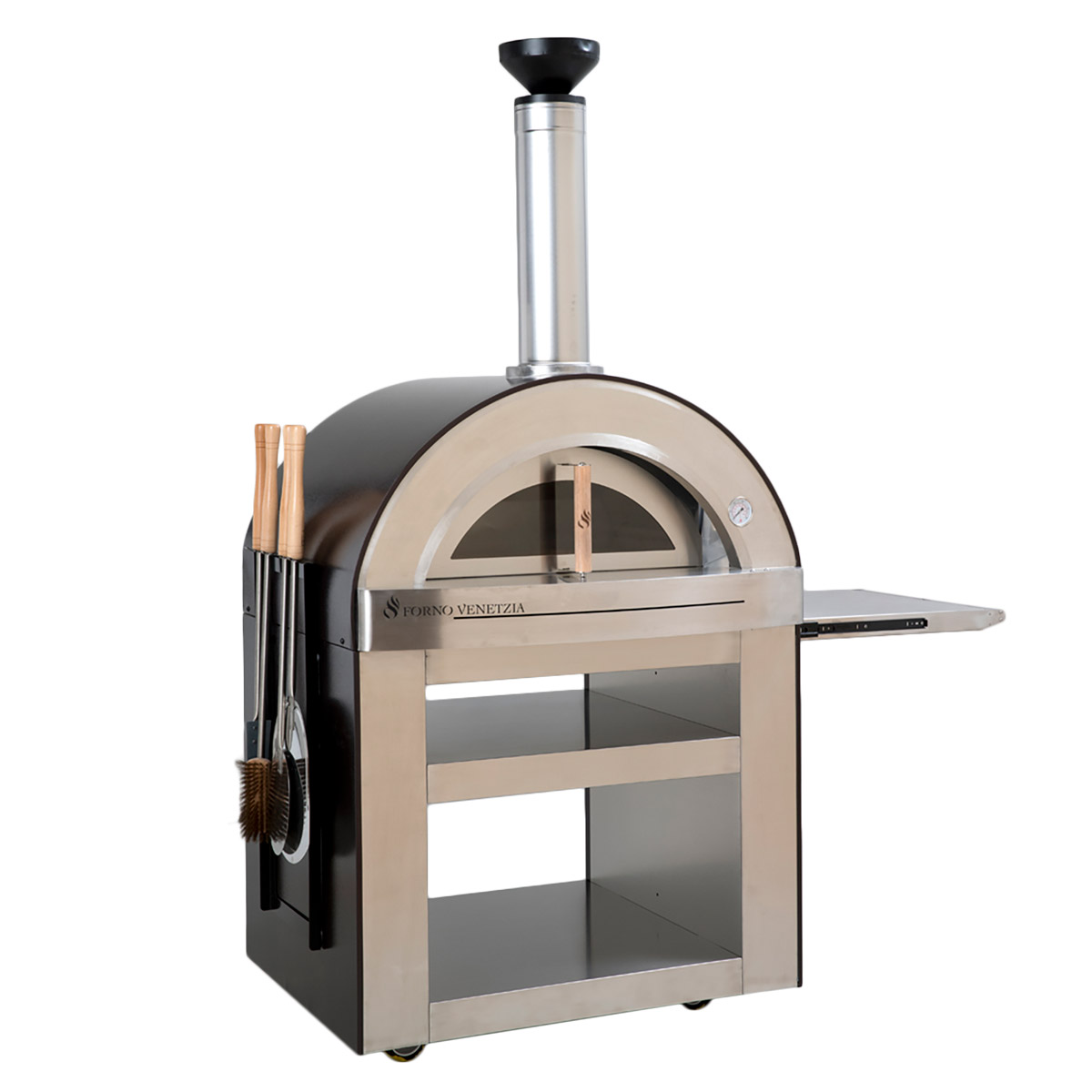 Enlarge Product Preview 3