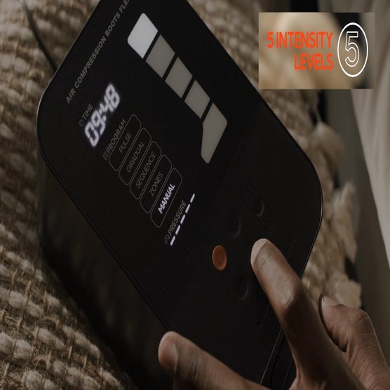 Play Product Video 1