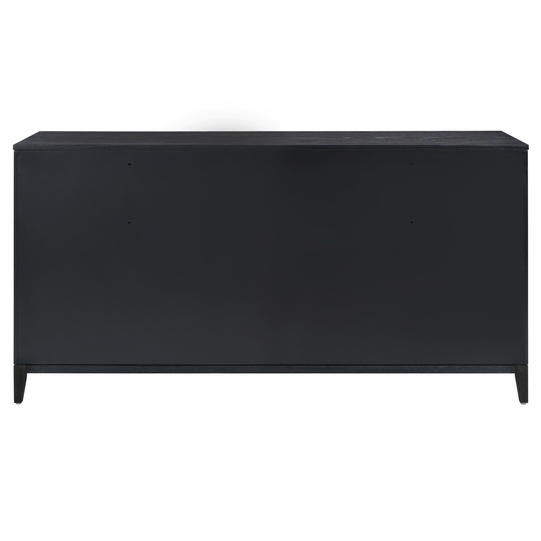 Enlarge Product Preview 5
