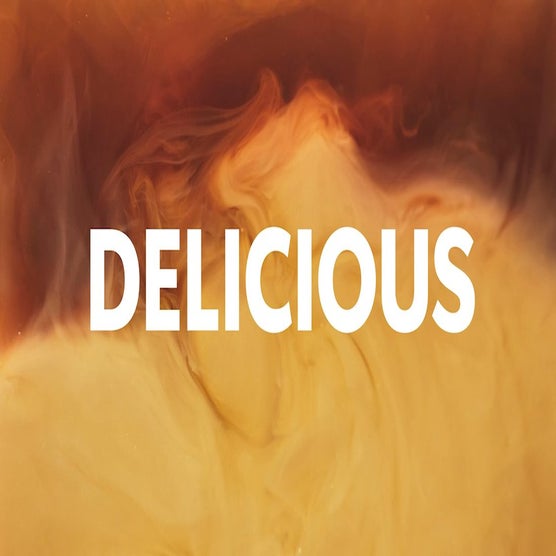 Play Product Video 1