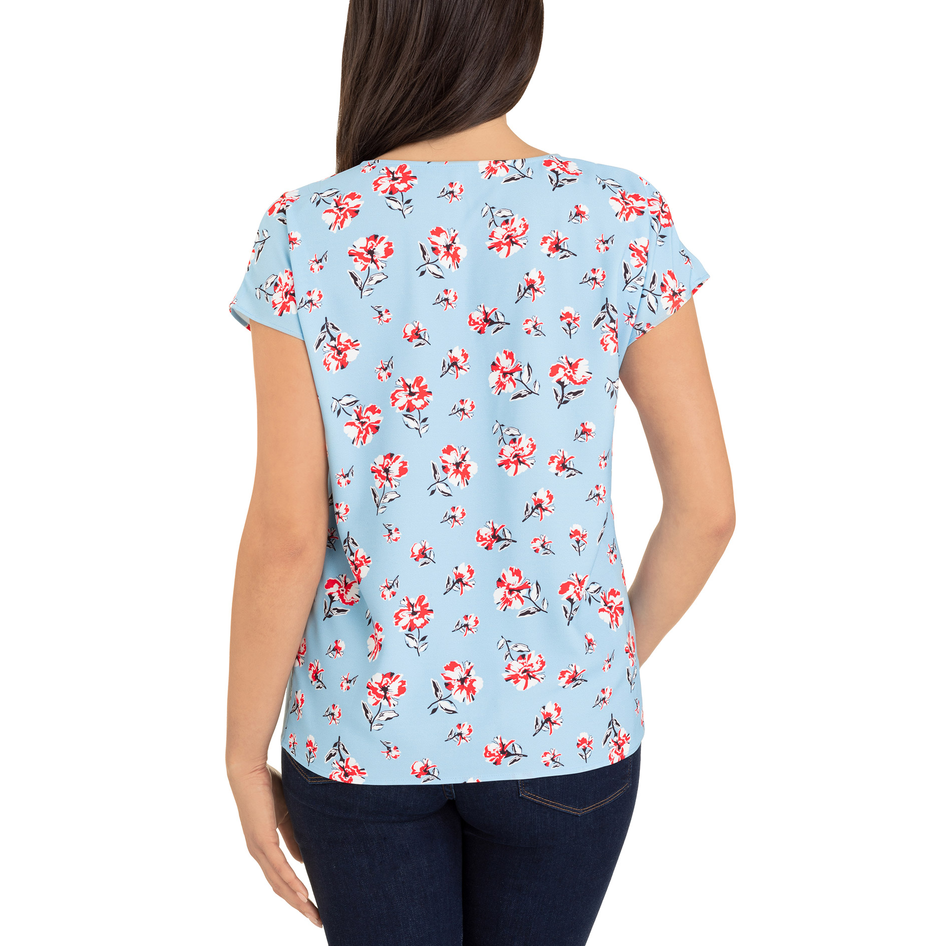 Enlarge Product Preview 2