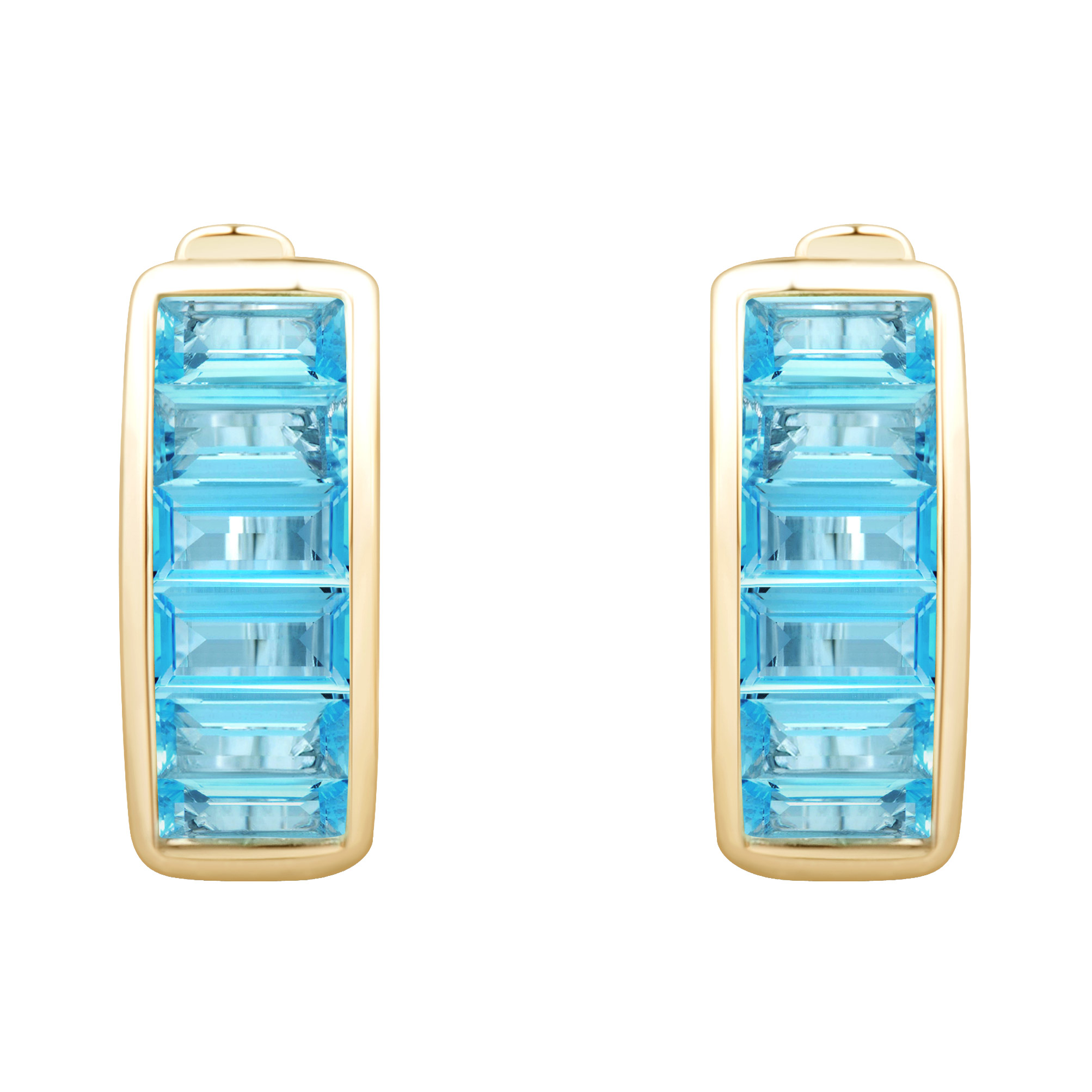 Enlarge Product Preview 4