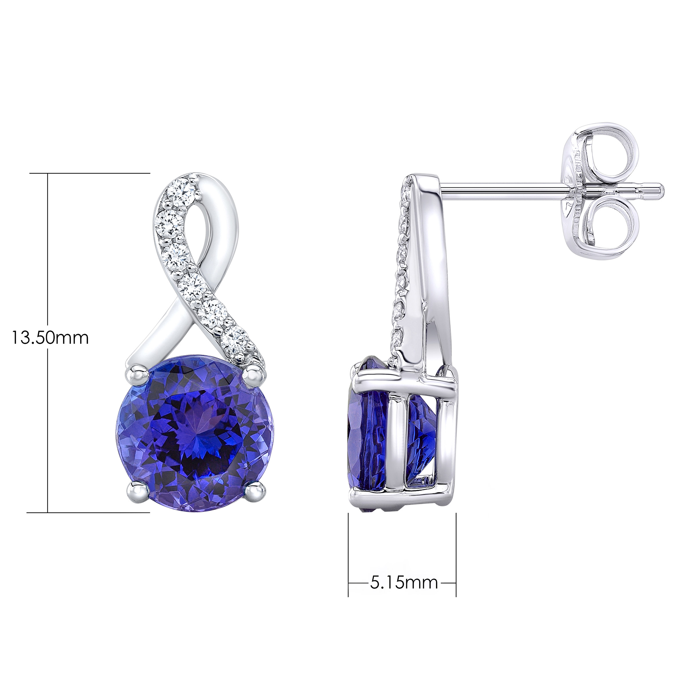 Enlarge Product Preview 4