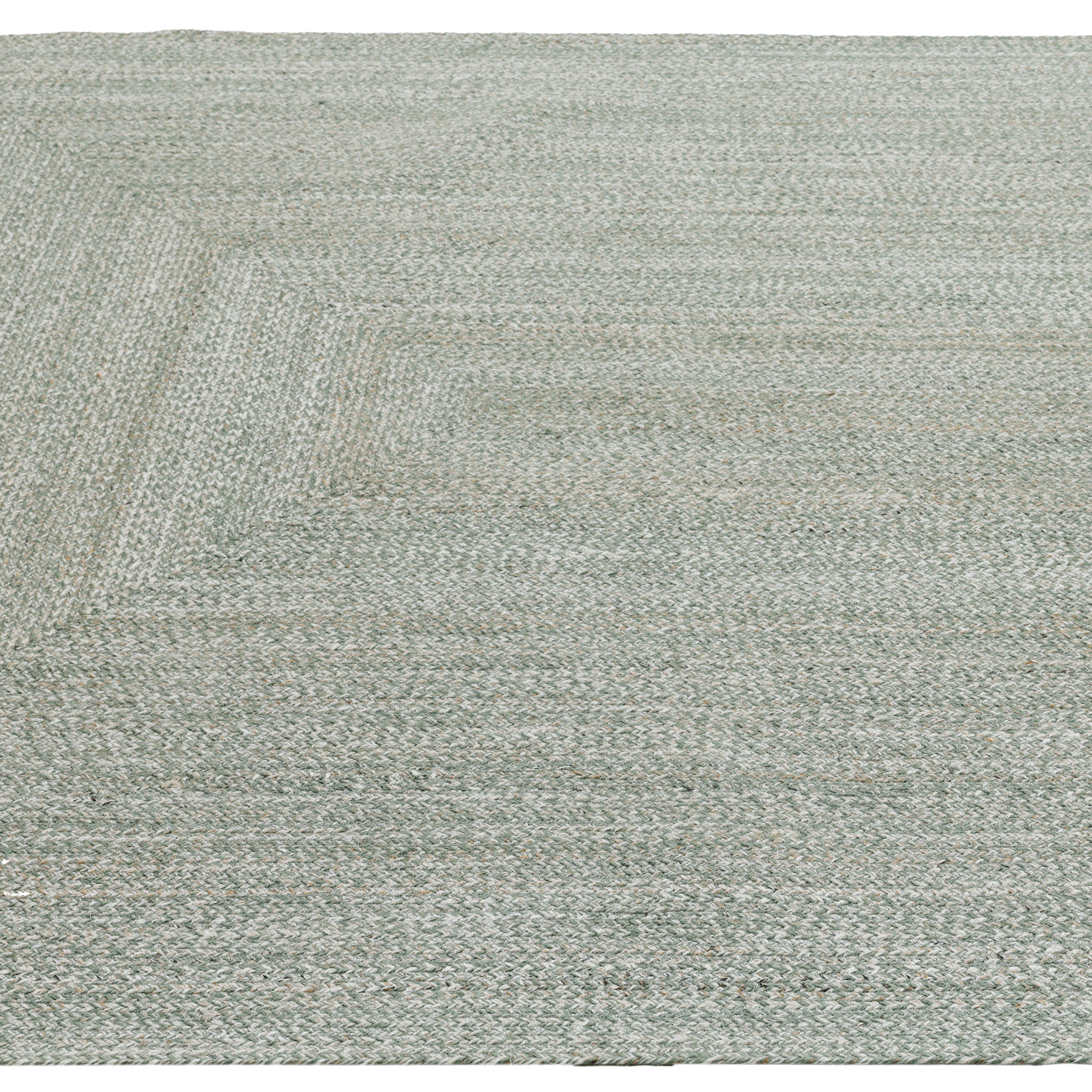 Enlarge Product Preview 6