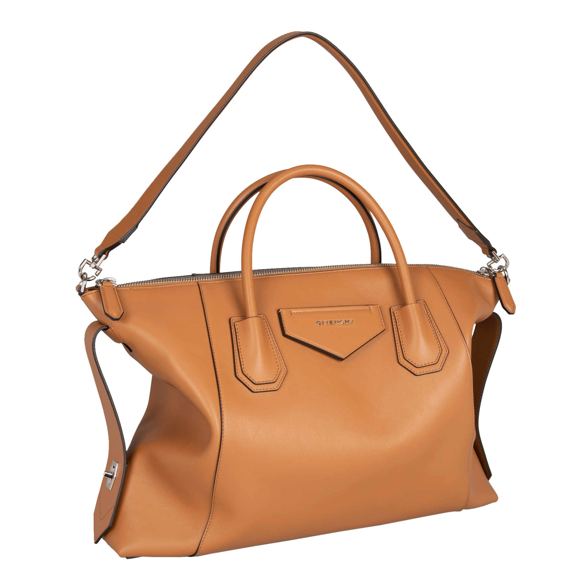 Enlarge Product Preview 2