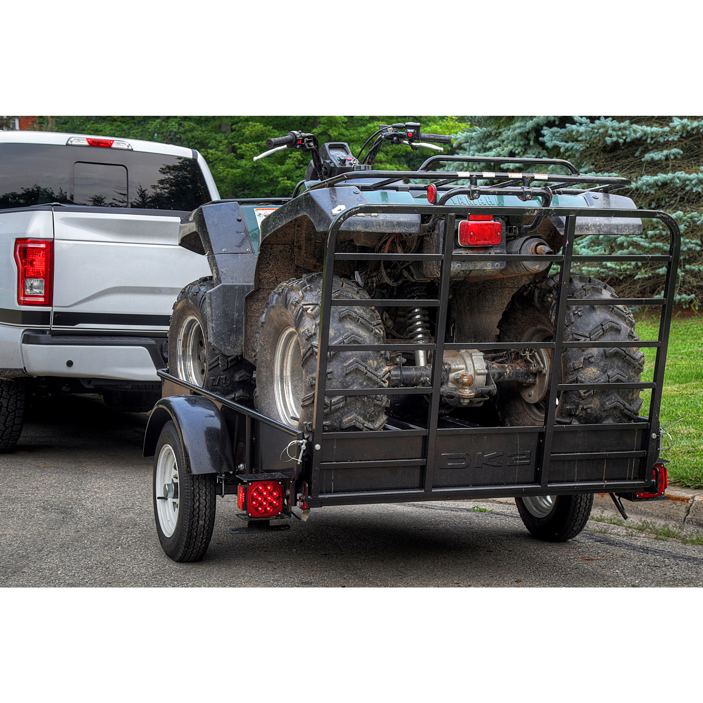 Enlarge Product Preview 4