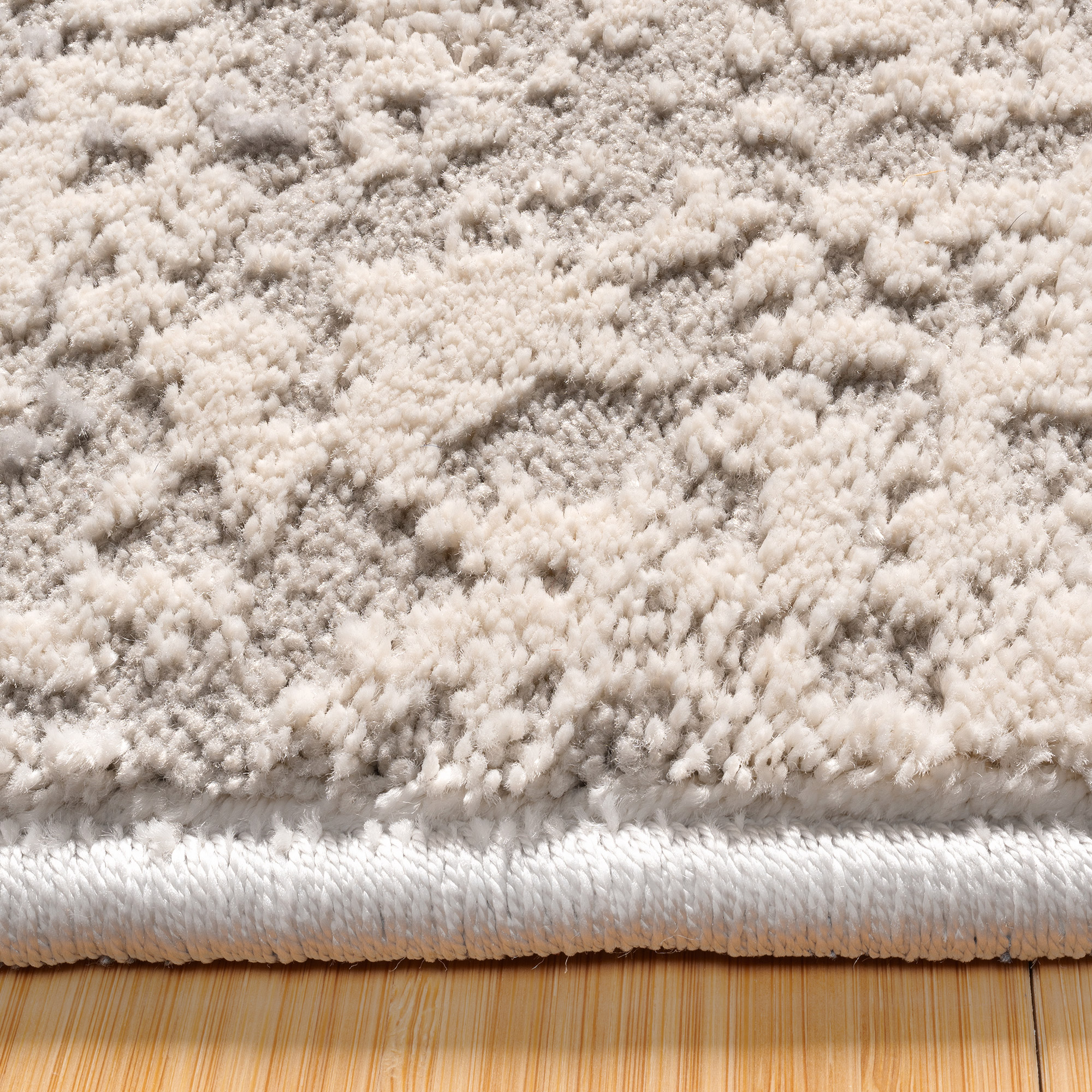 Enlarge Product Preview 4