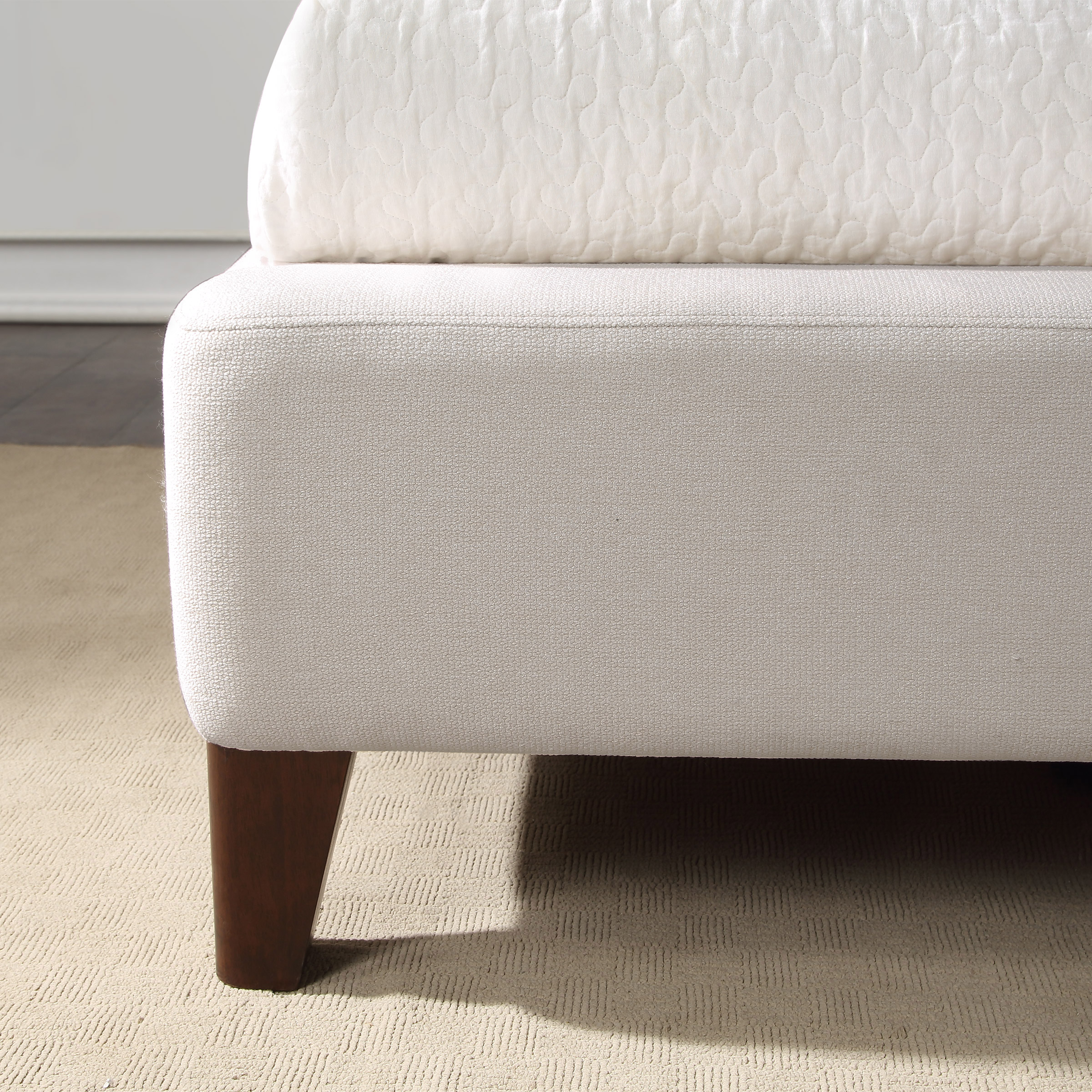 Enlarge Product Preview 3