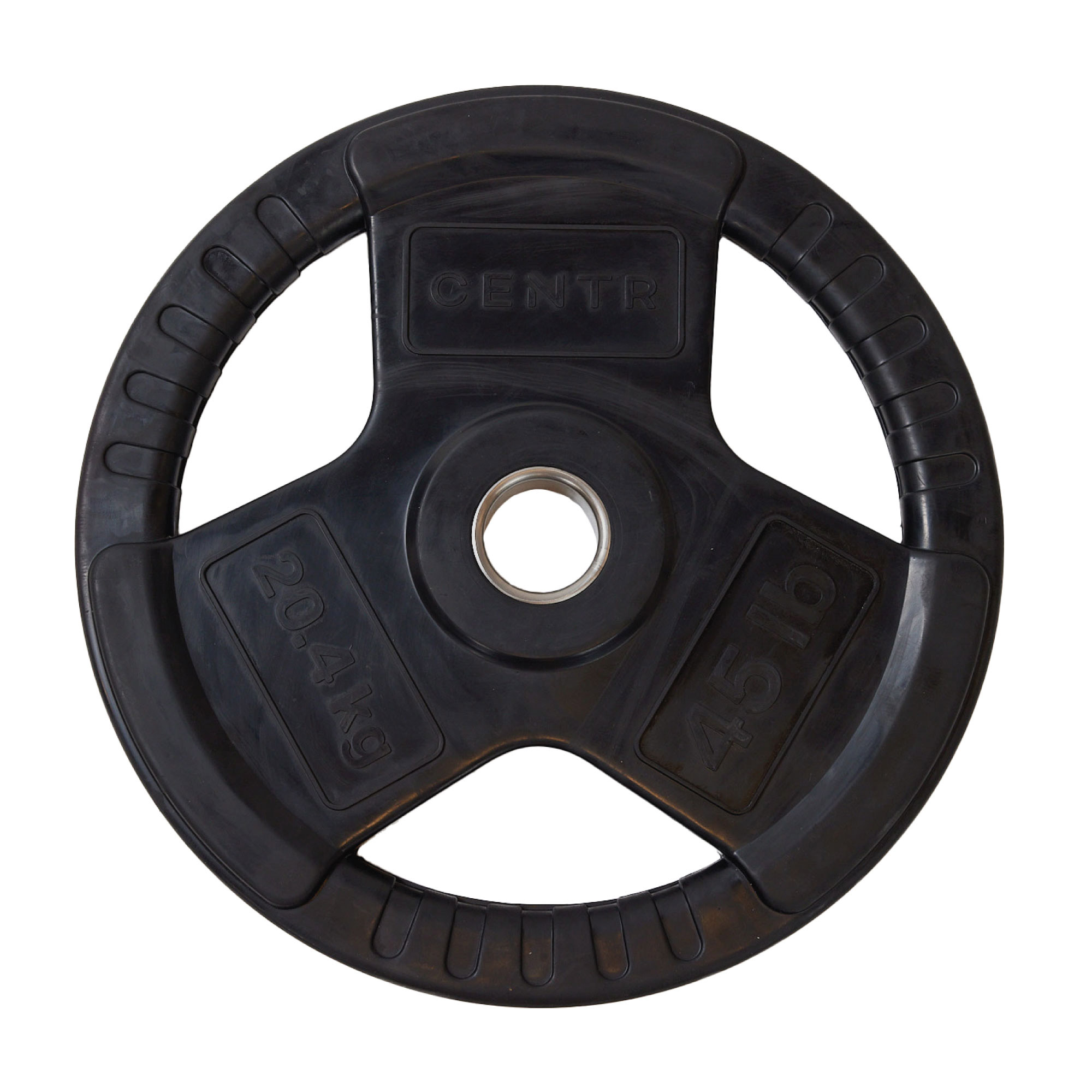 Enlarge Product Preview 5