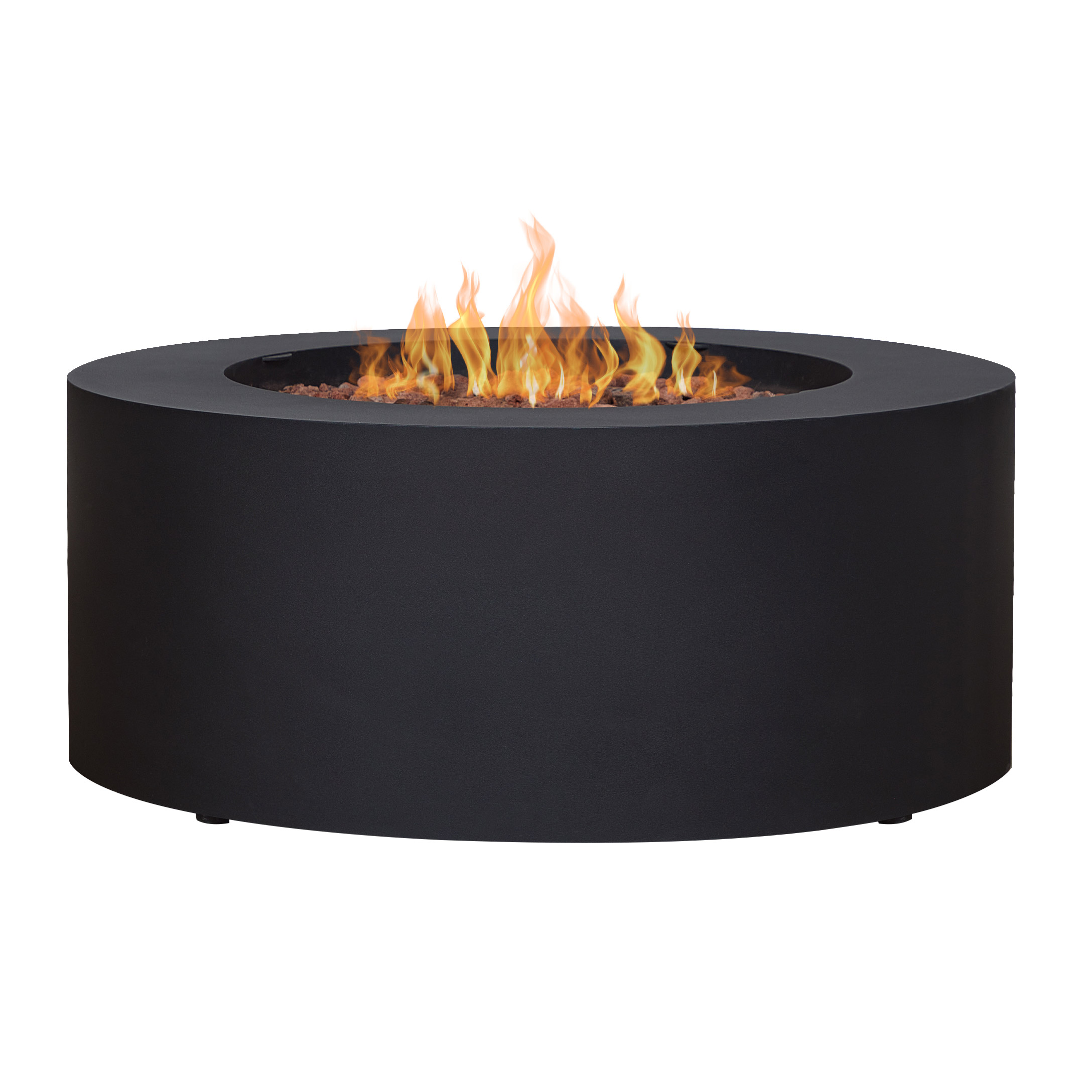 Enlarge Product Preview 2 Successfully Enriched by automation Job.