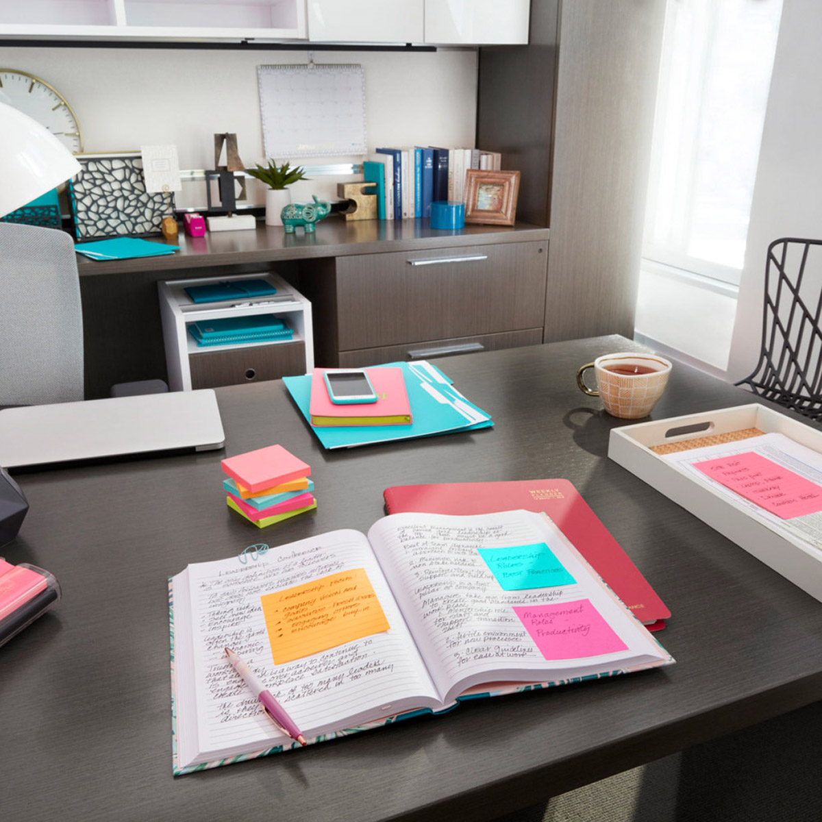 Enlarge Product Preview 5