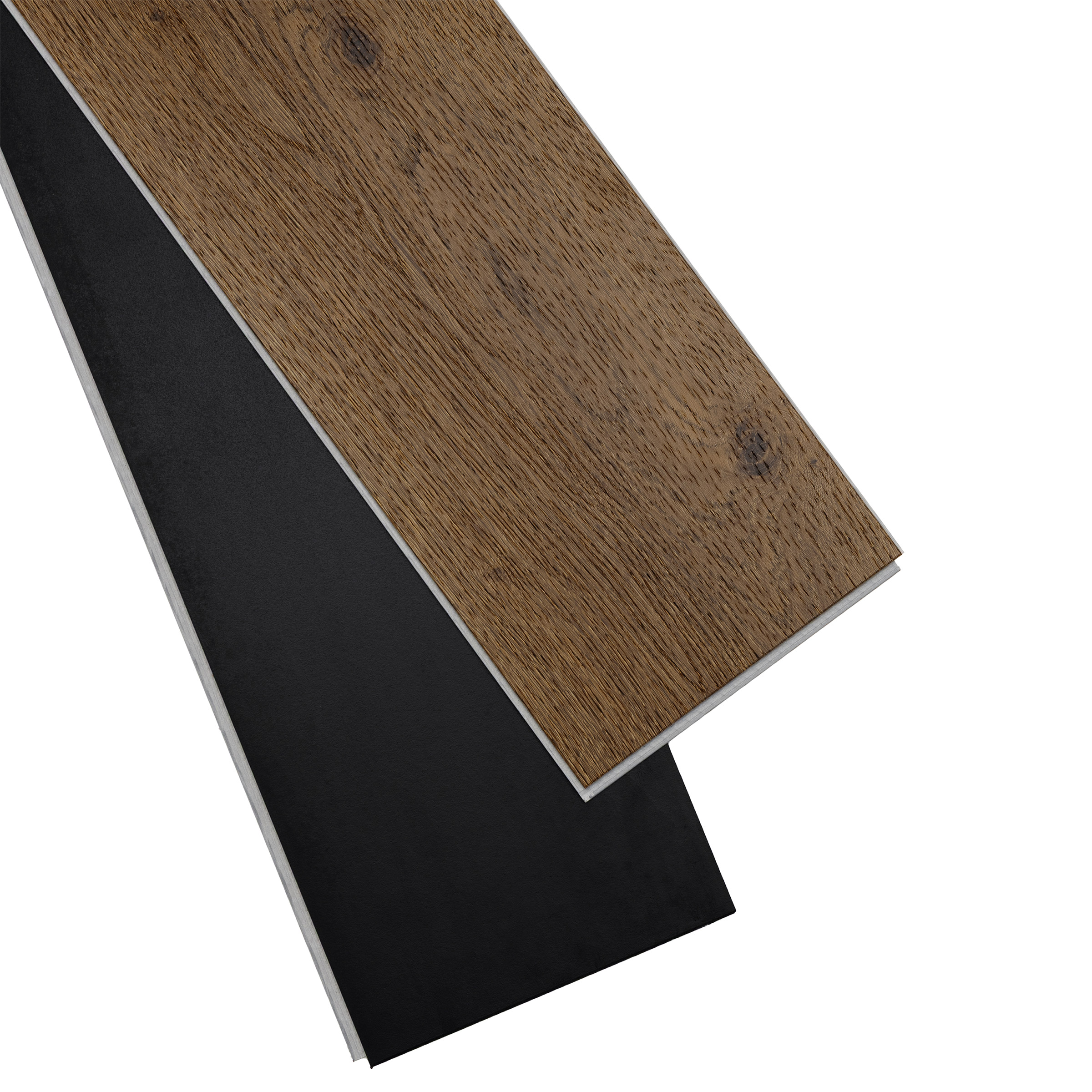 Enlarge Product Preview 4