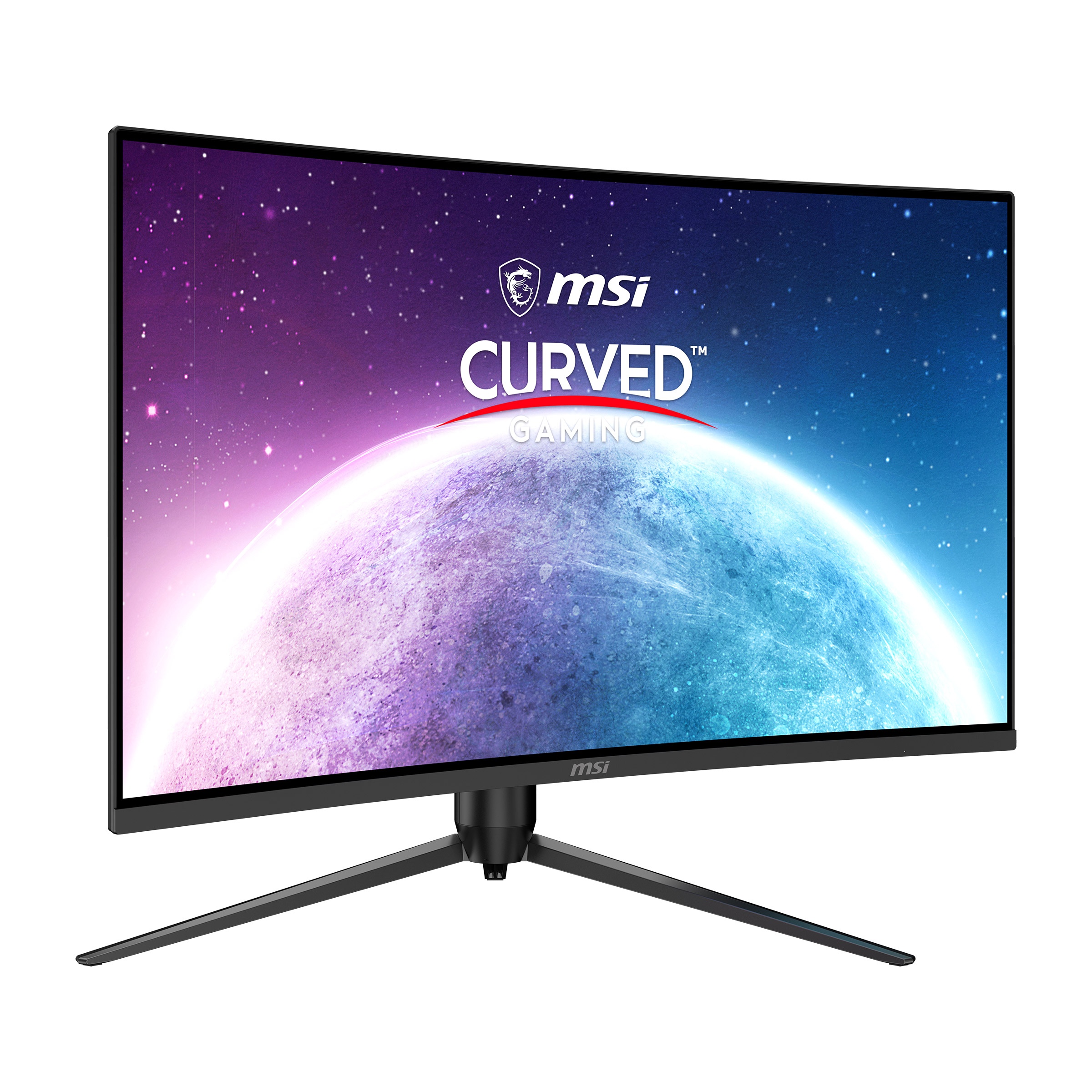 Enlarge Product Preview 3 Successfully Enriched by automation Job.