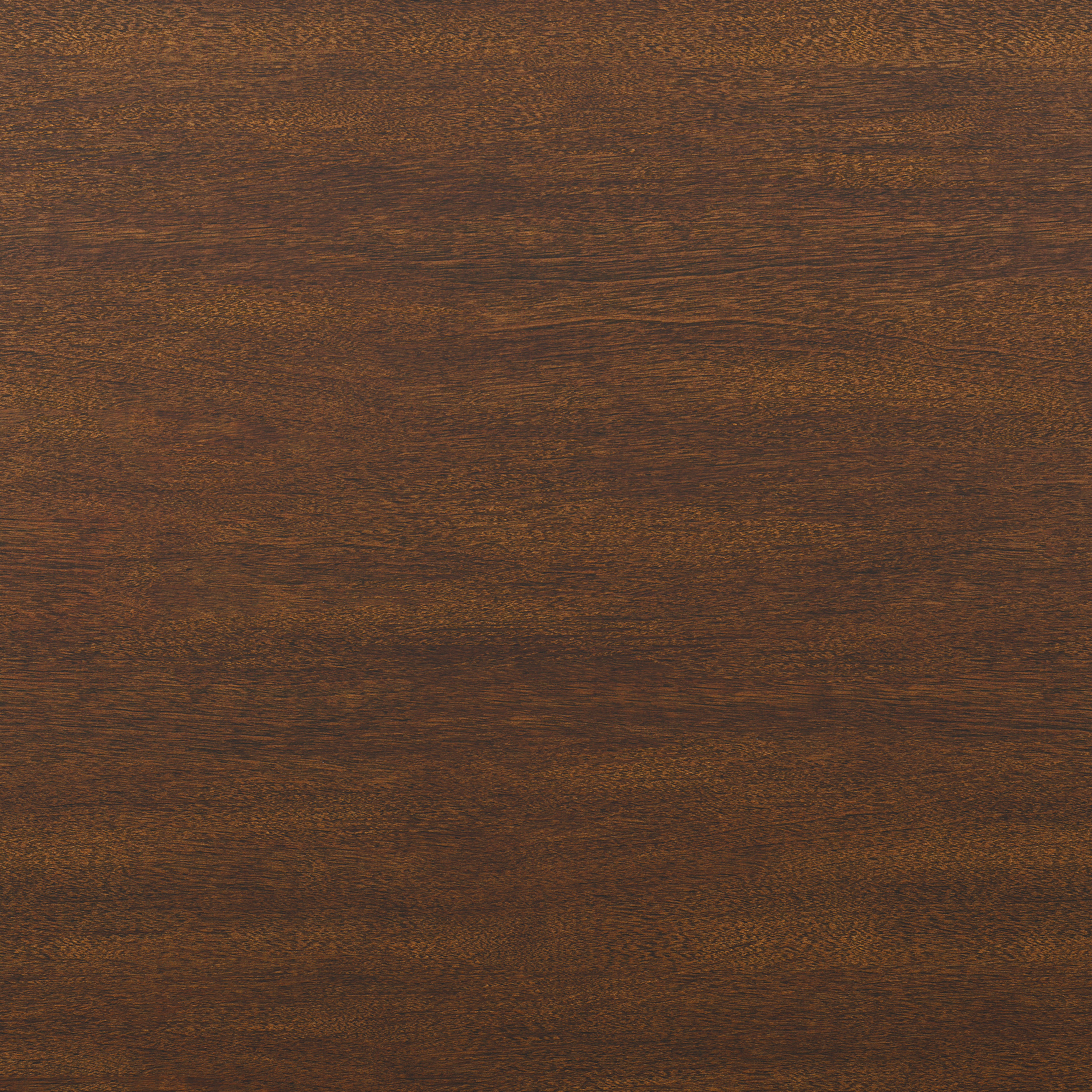 Enlarge Product Preview 9