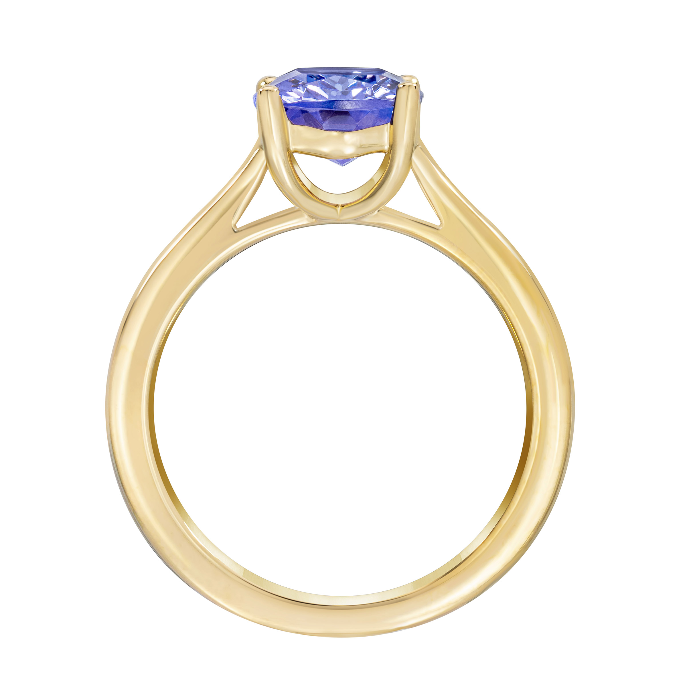 Enlarge Product Preview 3 Successfully Enriched by automation Job.