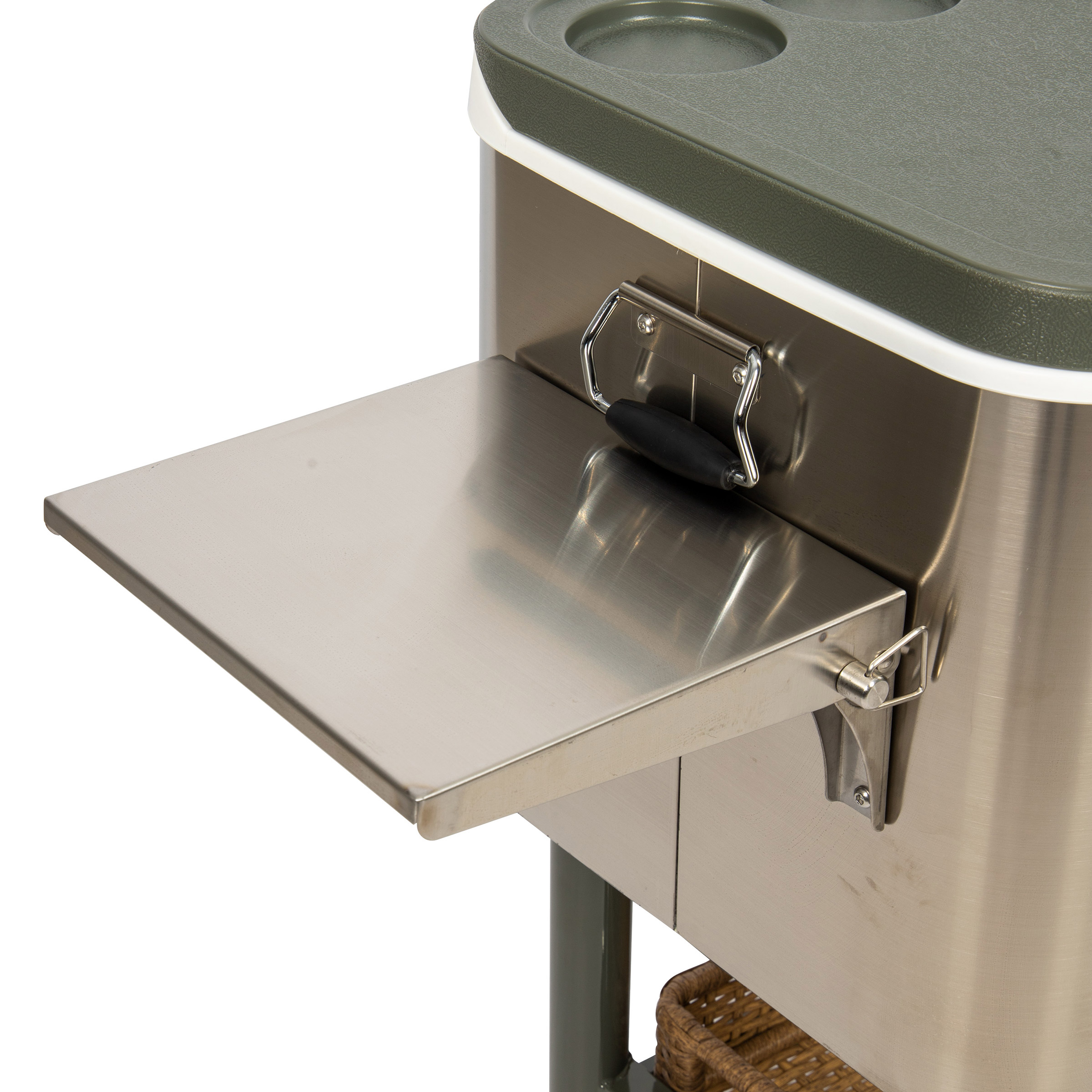 Enlarge Product Preview 7