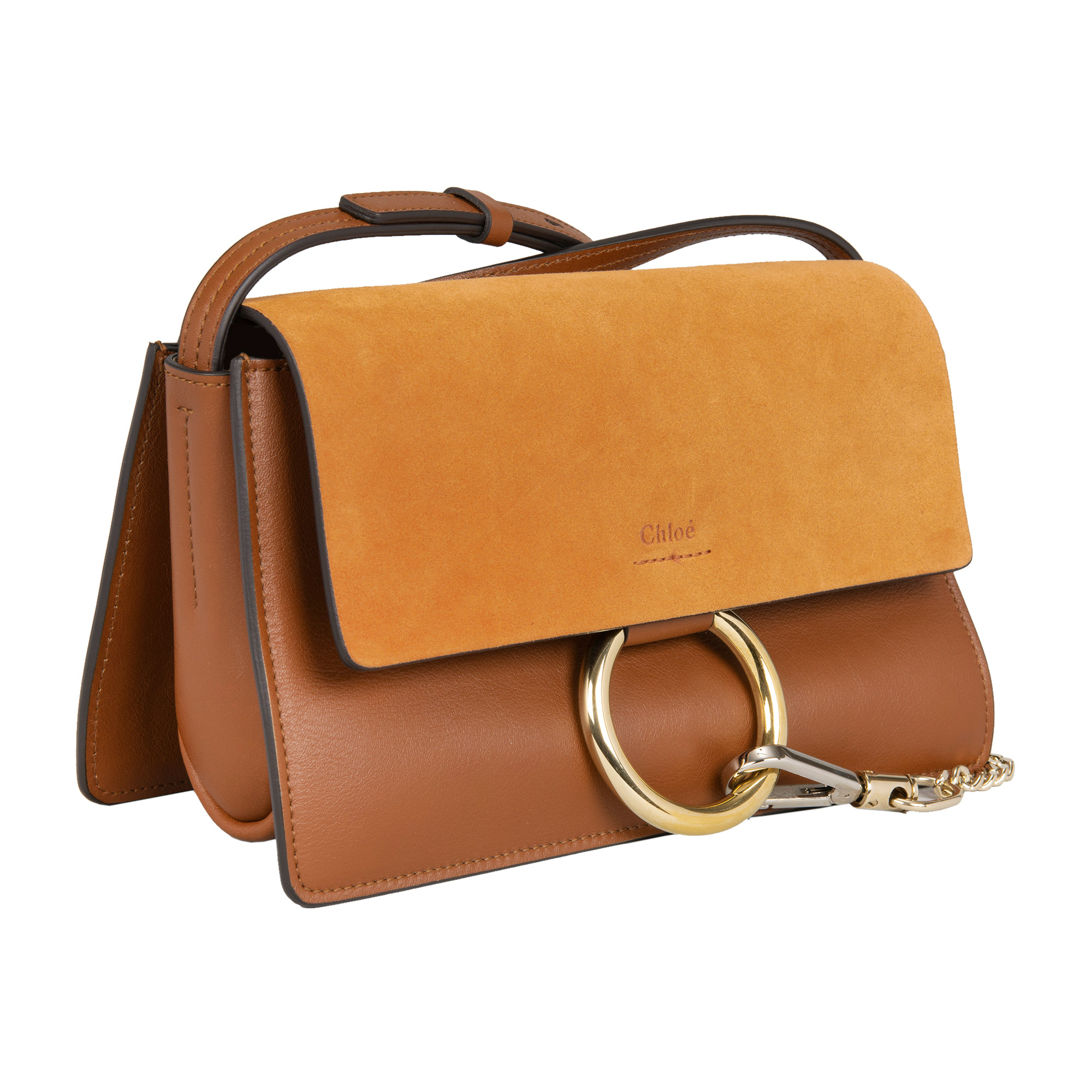 Enlarge Product Preview 3