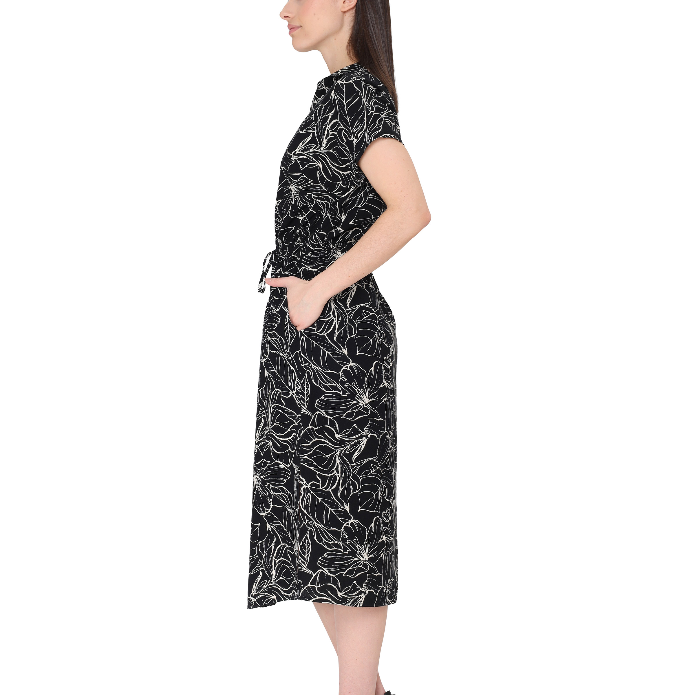 Enlarge Product Preview 4
