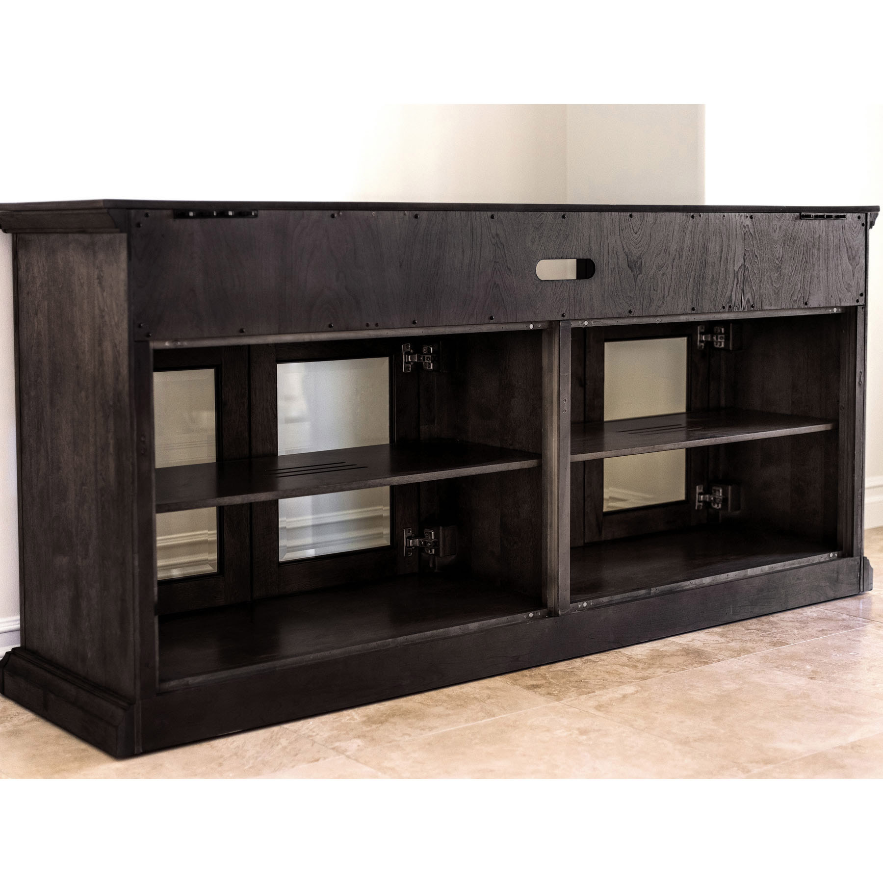 Enlarge Product Preview 5