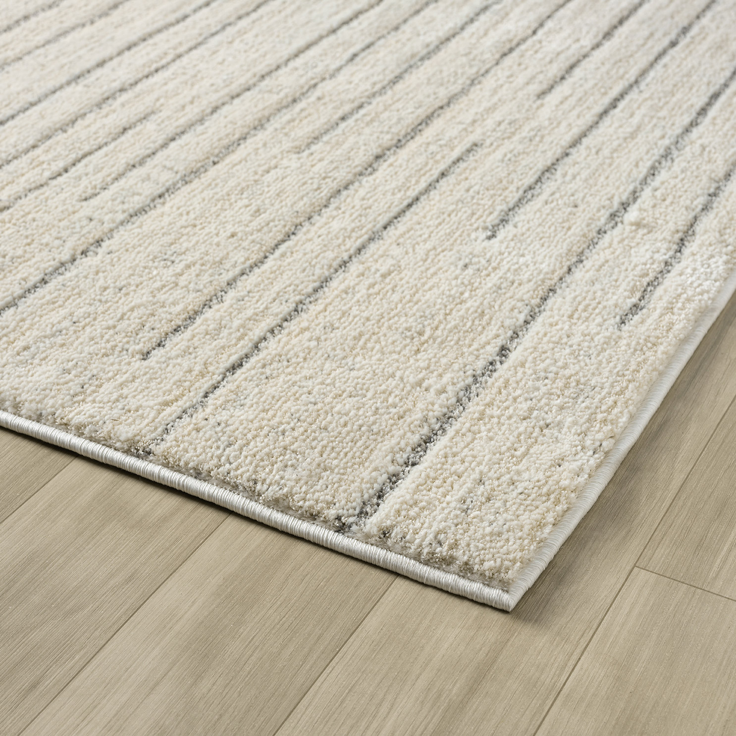Enlarge Product Preview 4