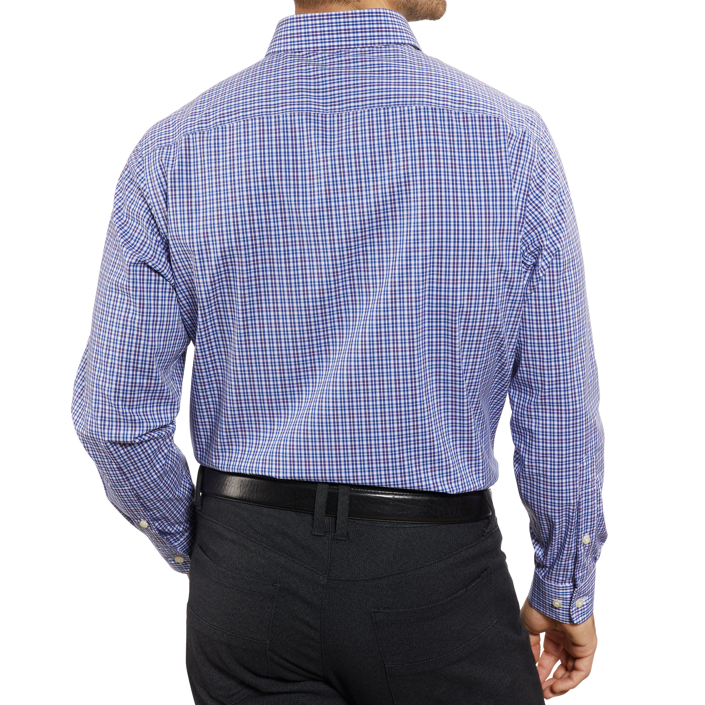 Enlarge Product Preview 4