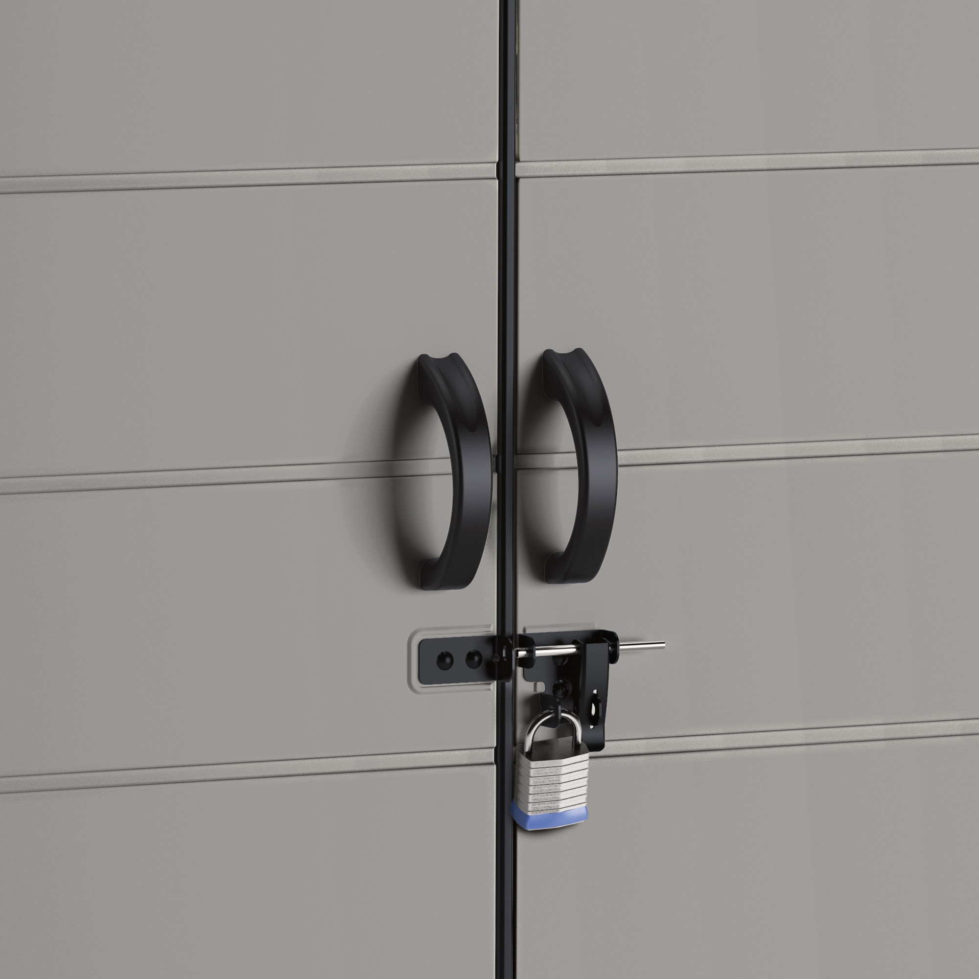 Enlarge Product Preview 5
