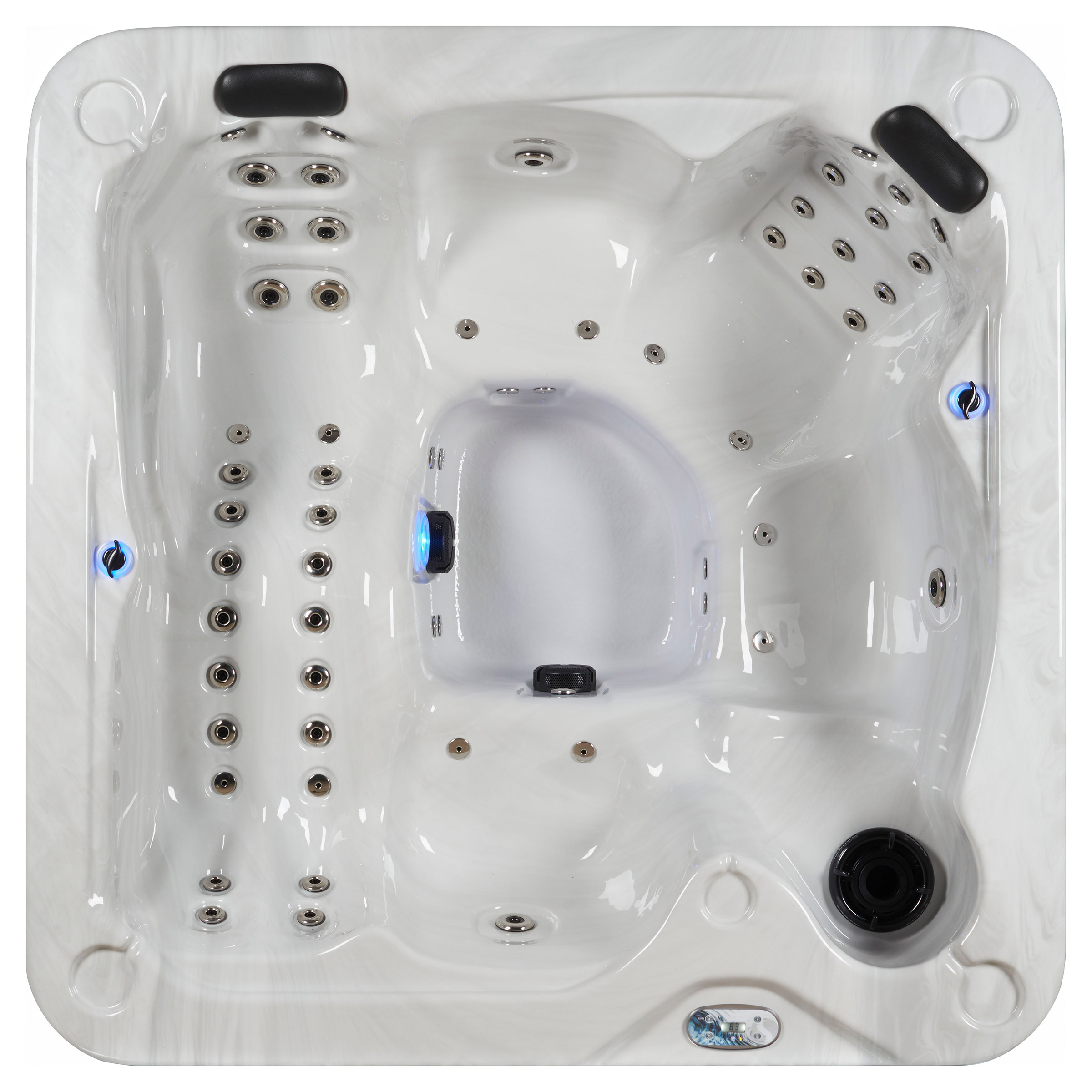 Enlarge Product Preview 2