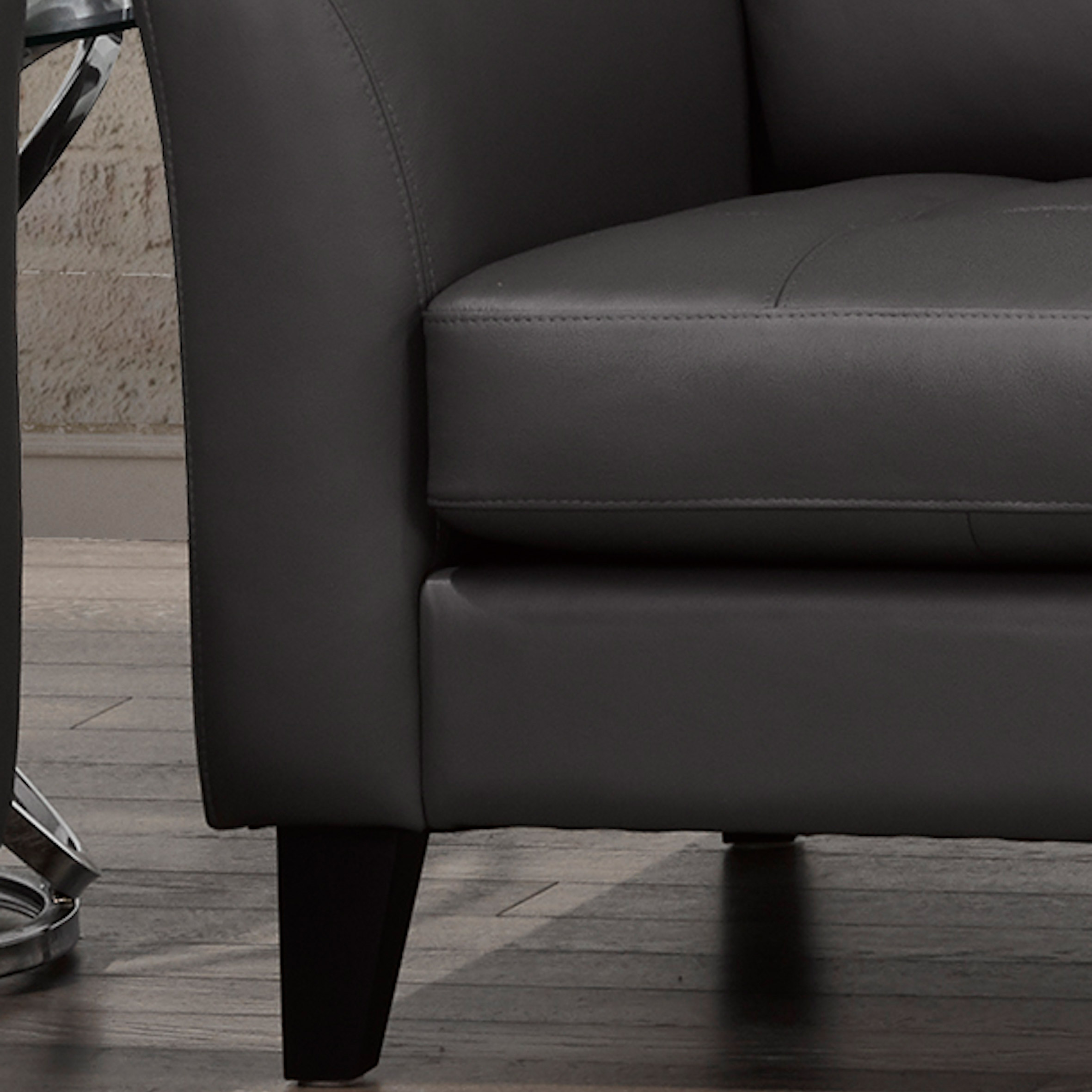 Enlarge Product Preview 3