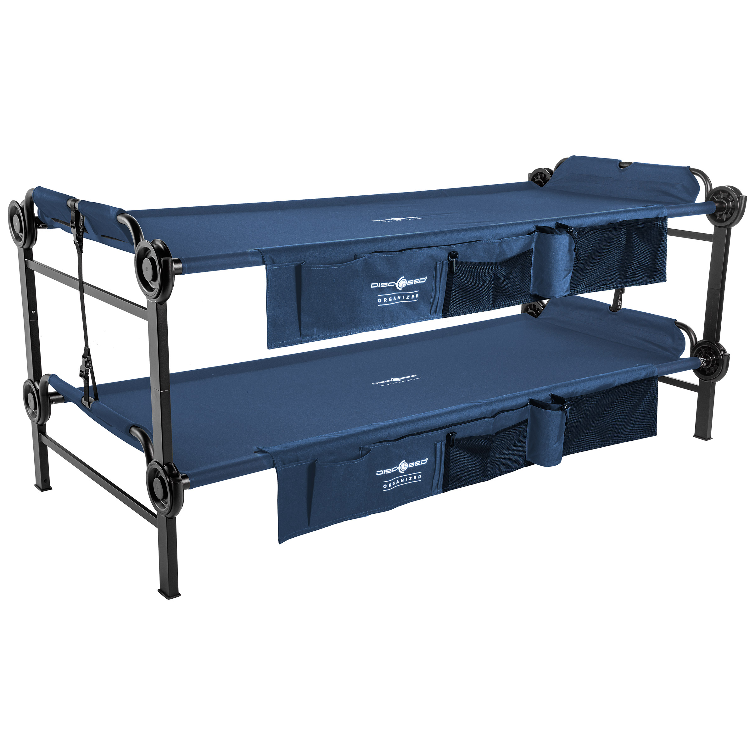 Disc O Bed Costco